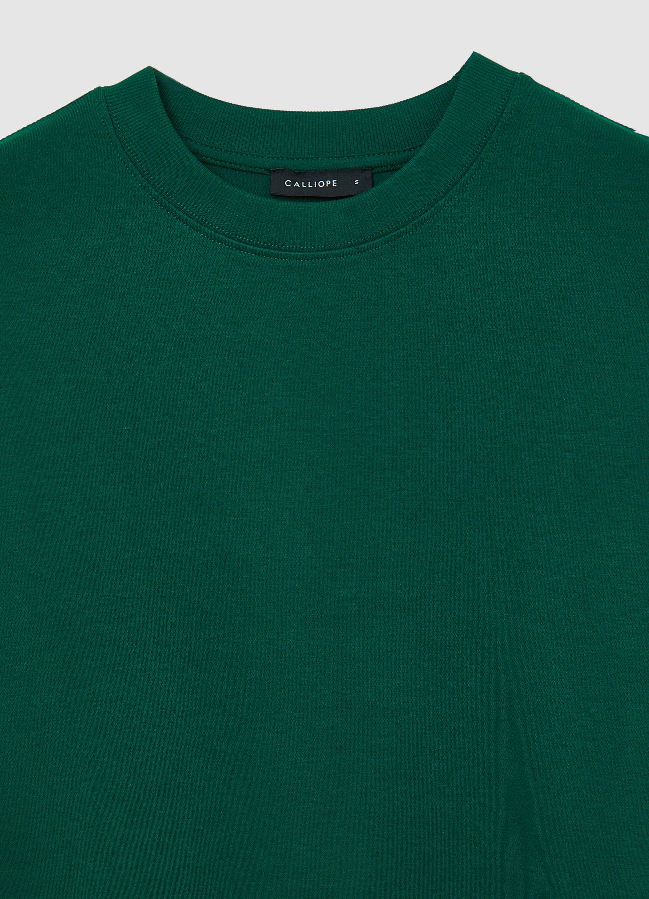 Felpa Дамско Calliope st_a3