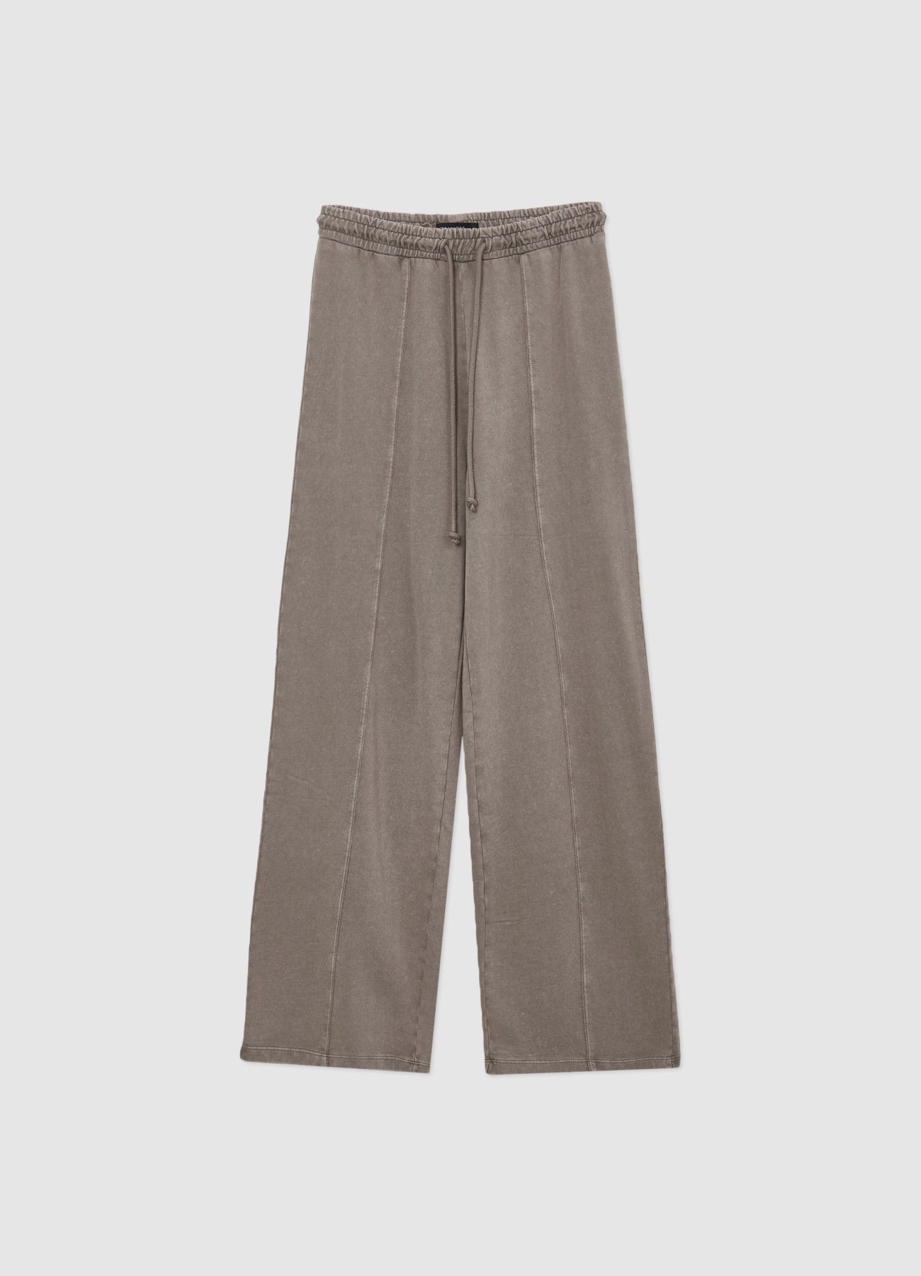 Pantalone ginnico Lungo Дамско Calliope det_4