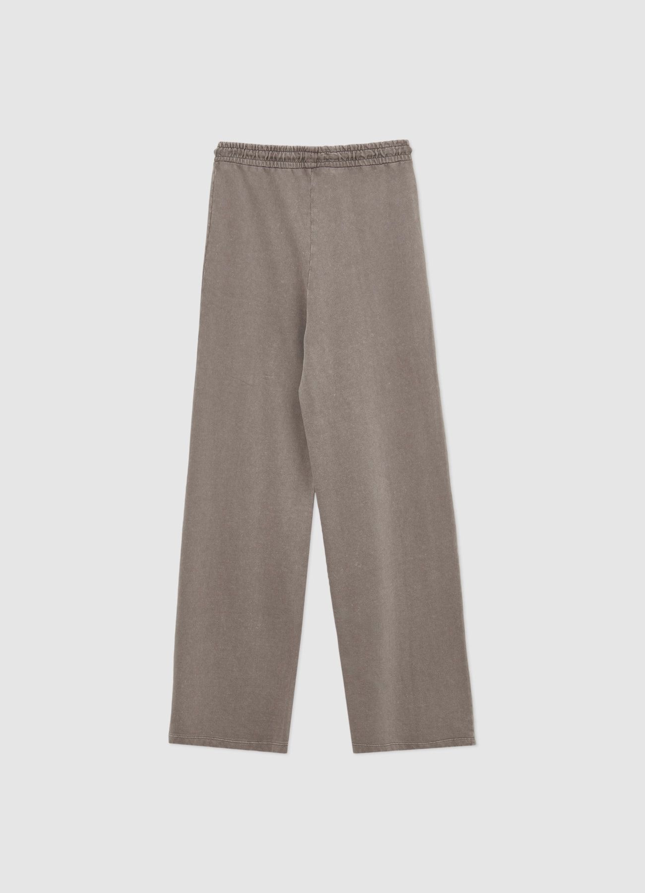 Pantalone ginnico Lungo Дамско Calliope det_5
