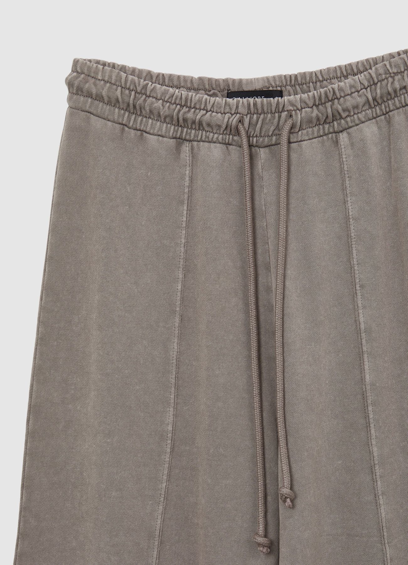 Pantalone ginnico Lungo Дамско Calliope st_a3