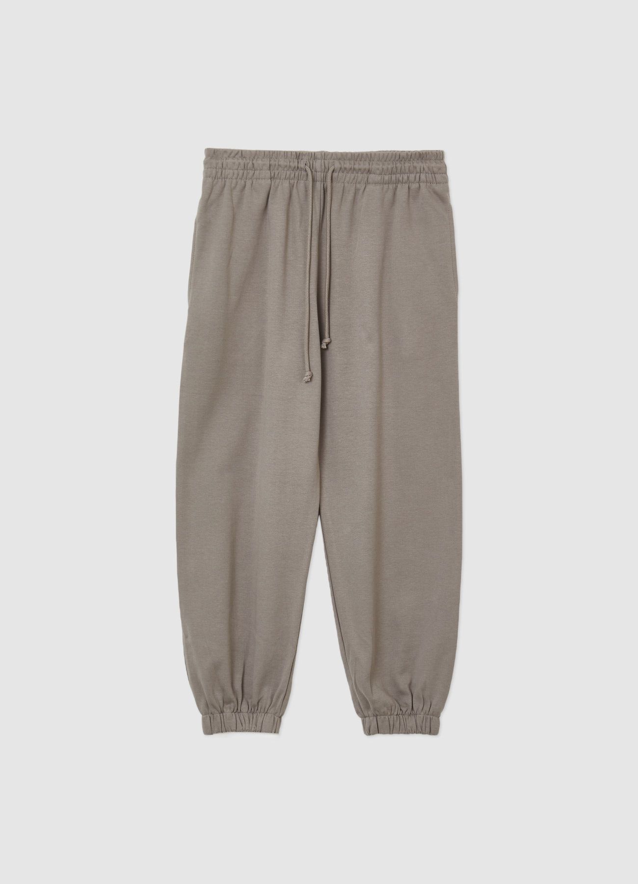 Pantalone ginnico Lungo Дамско Calliope det_4