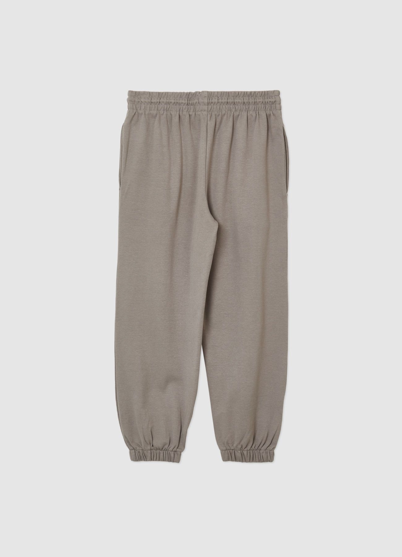 Pantalone ginnico Lungo Дамско Calliope det_5