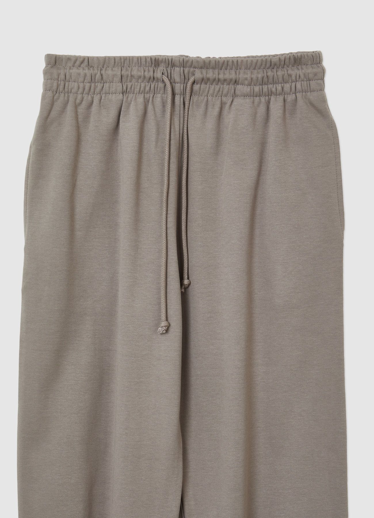 Pantalone ginnico Lungo Дамско Calliope st_a3