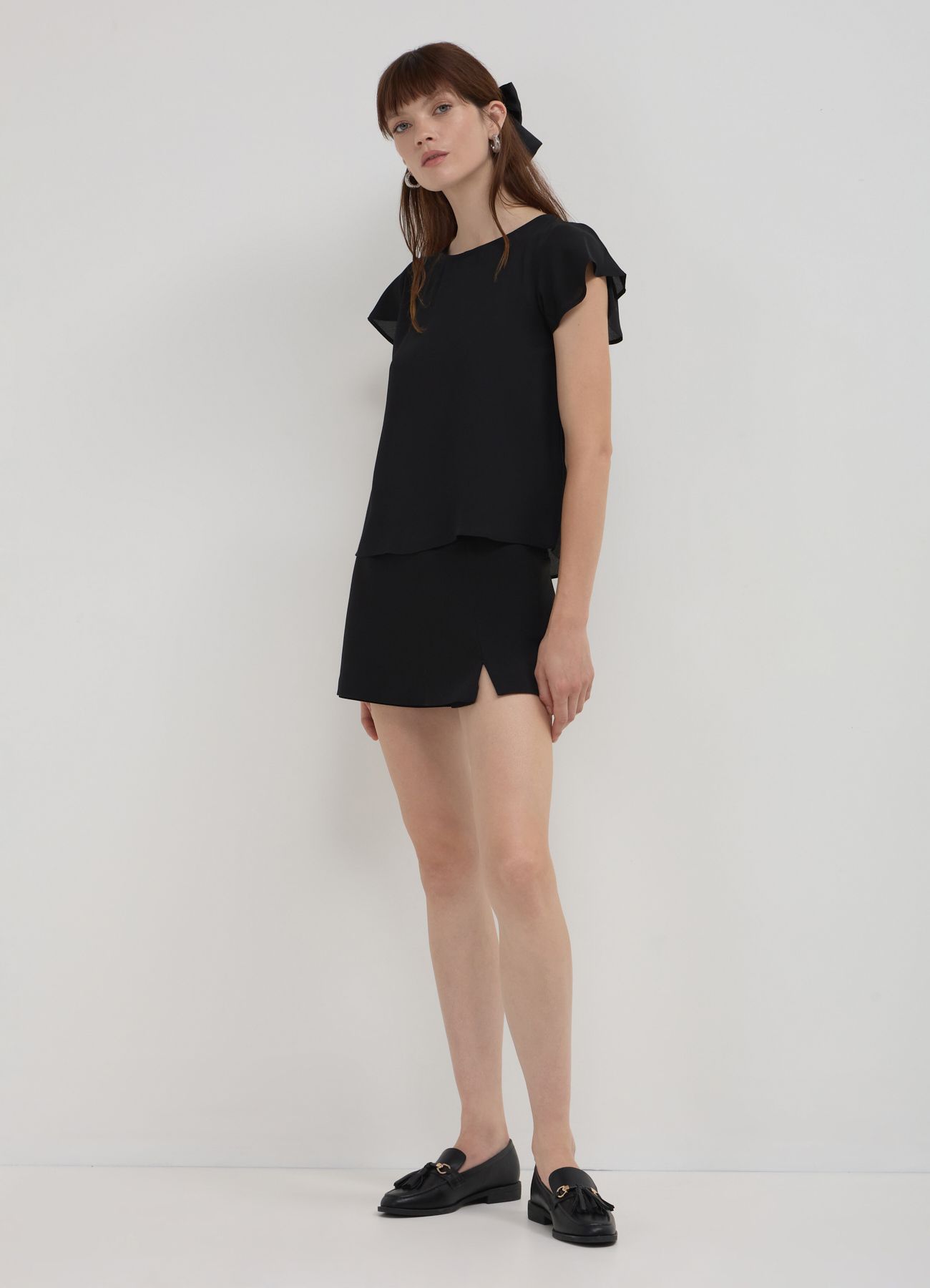 Kosela MC Zena Calliope