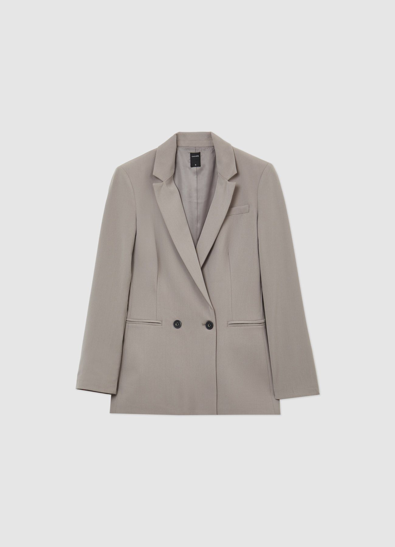 Sako Zena Calliope det_4