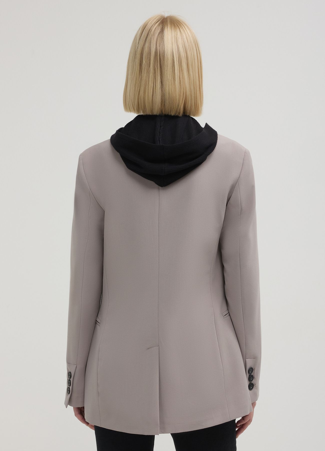 Sako Zena Calliope in_i4