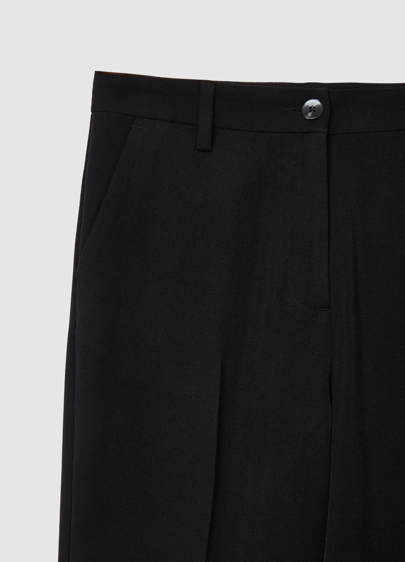 Pantalone Lungo Žene Calliope st_a3