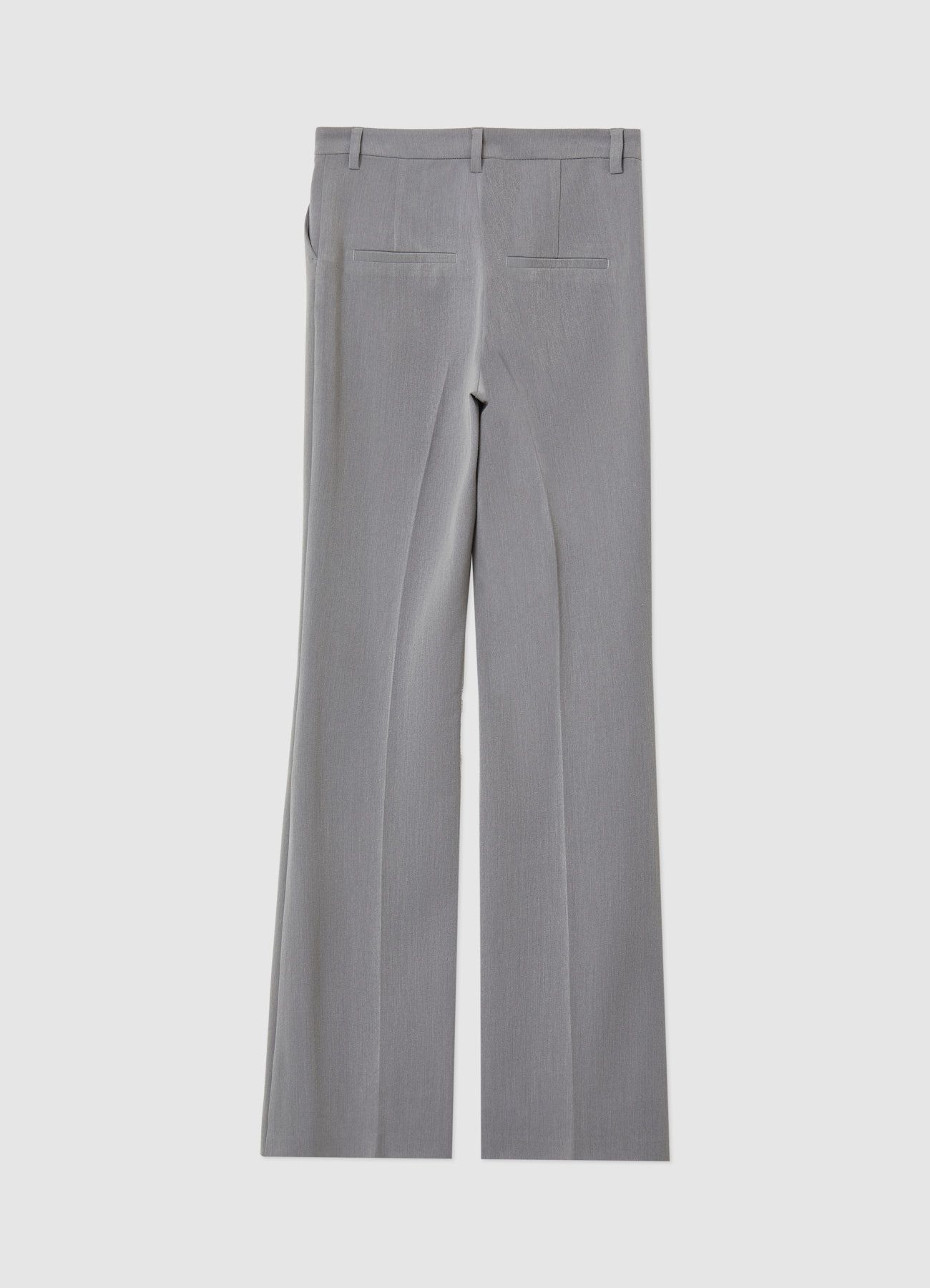 Long pants Woman Calliope det_5