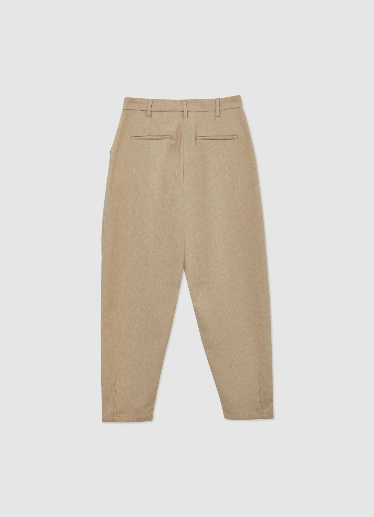 Pantalone Lungo Žene Calliope det_5