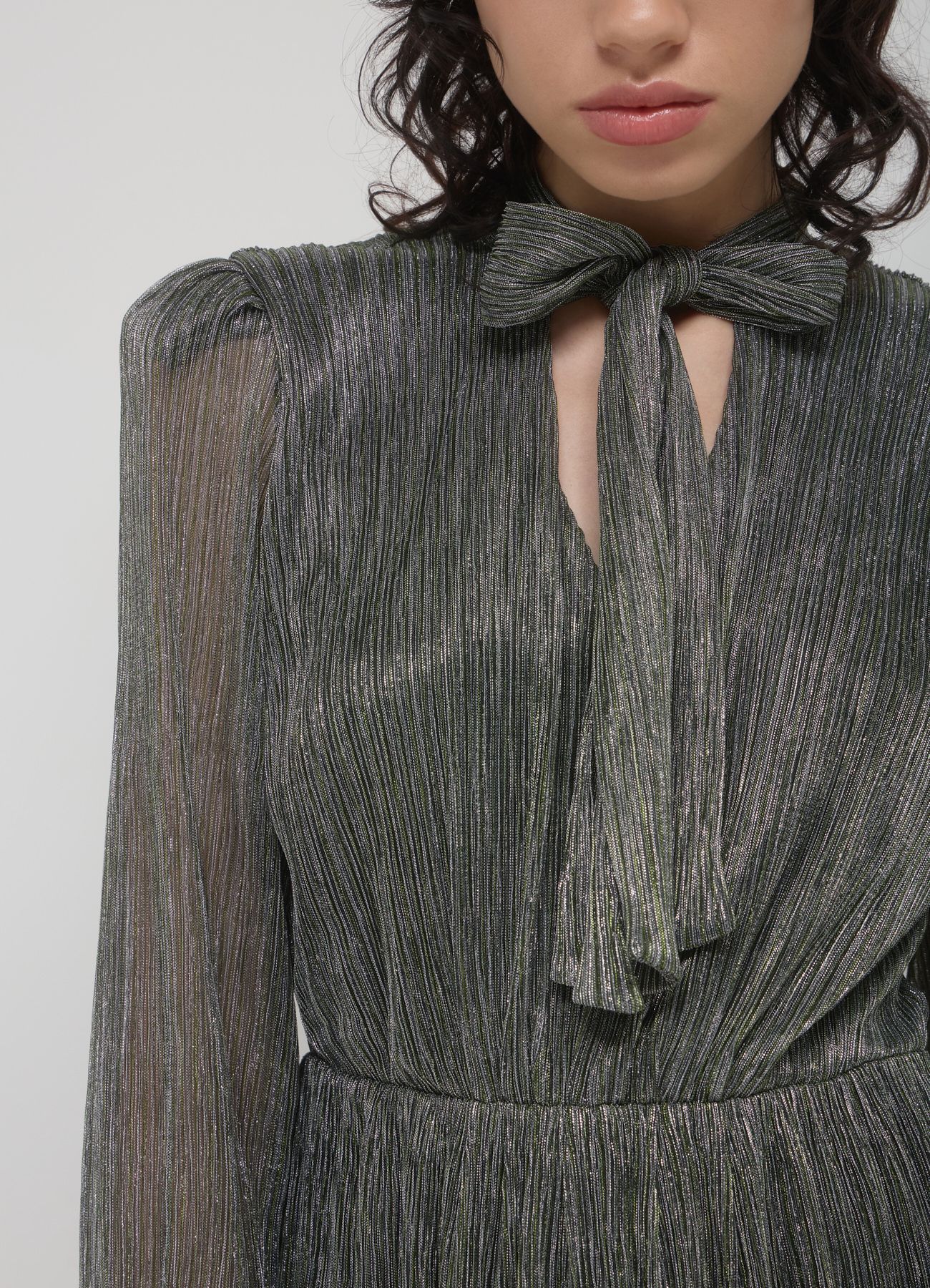 Dress Woman Calliope in_i5