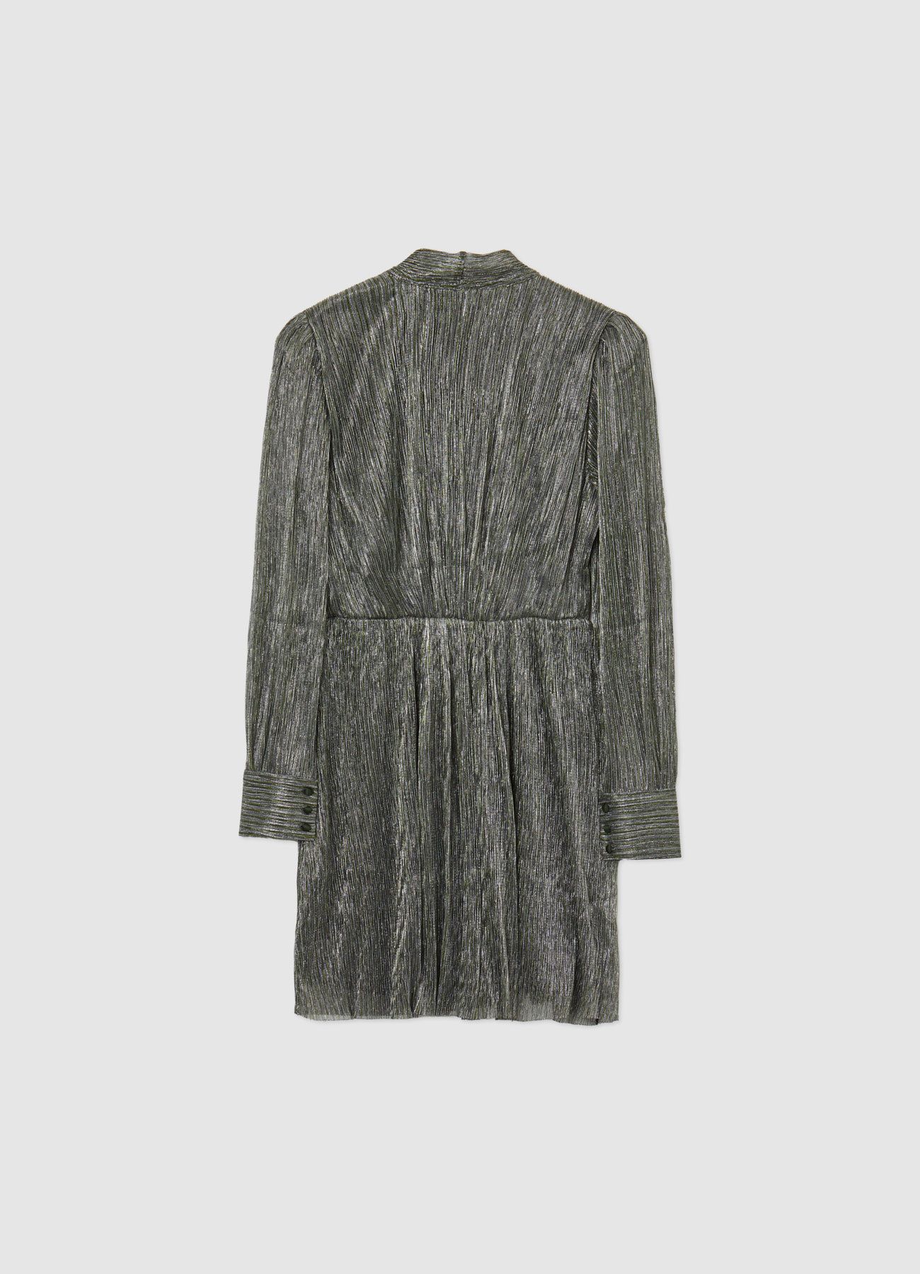 Dress Woman Calliope st_a3