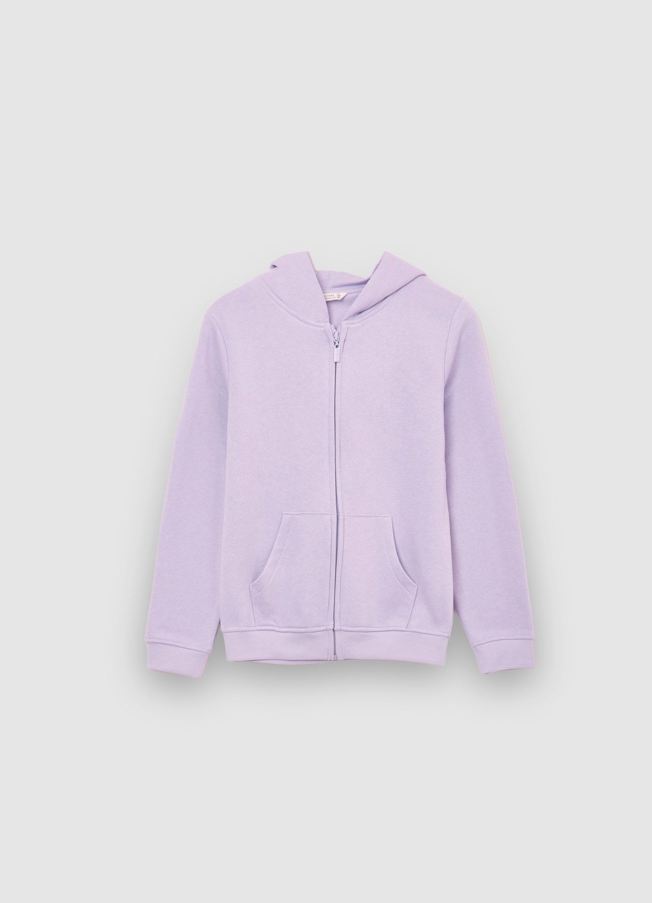 Sweat shirt Girls Calliope Kids det_4