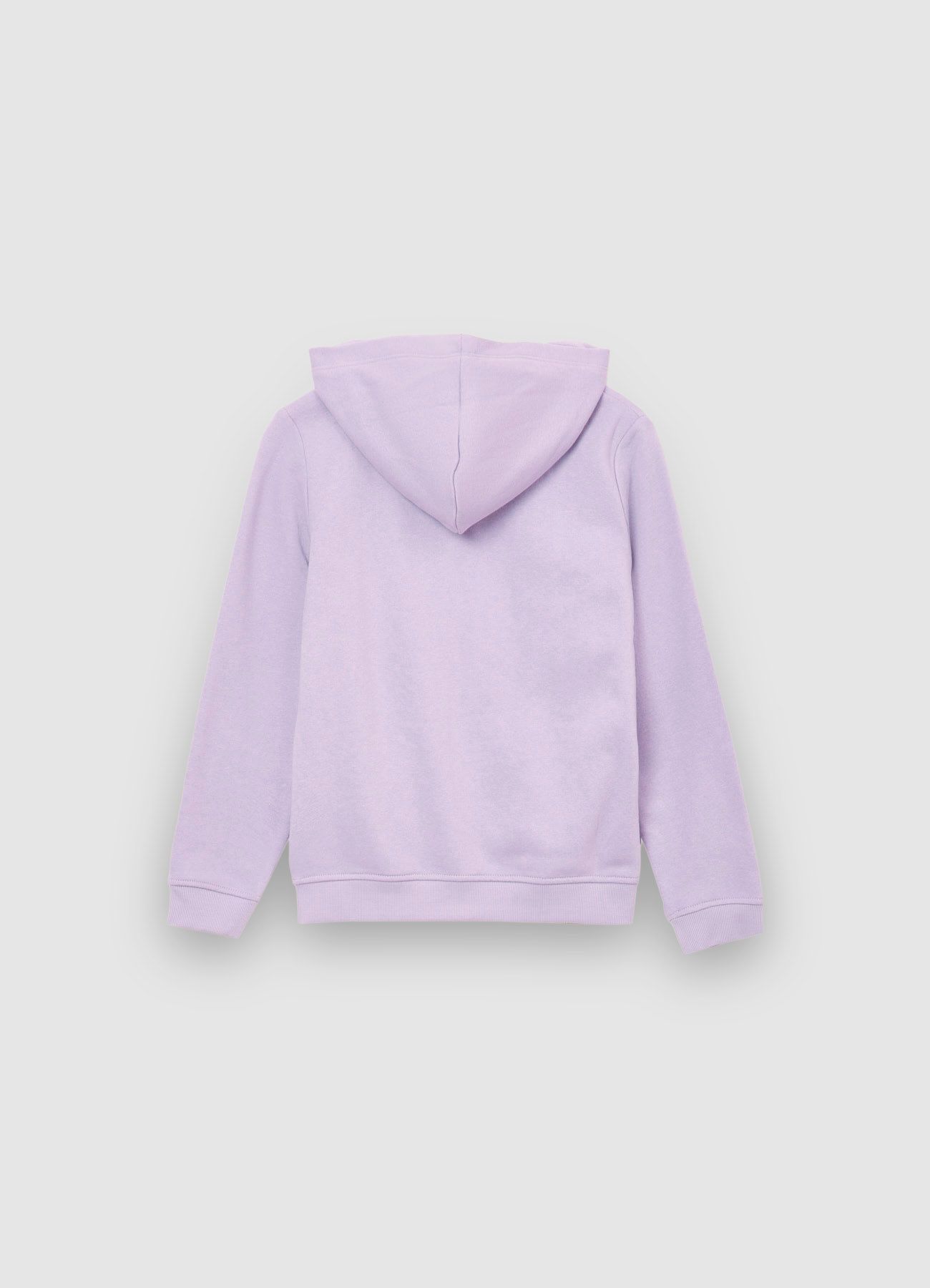 Sweat shirt Girls Calliope Kids det_5