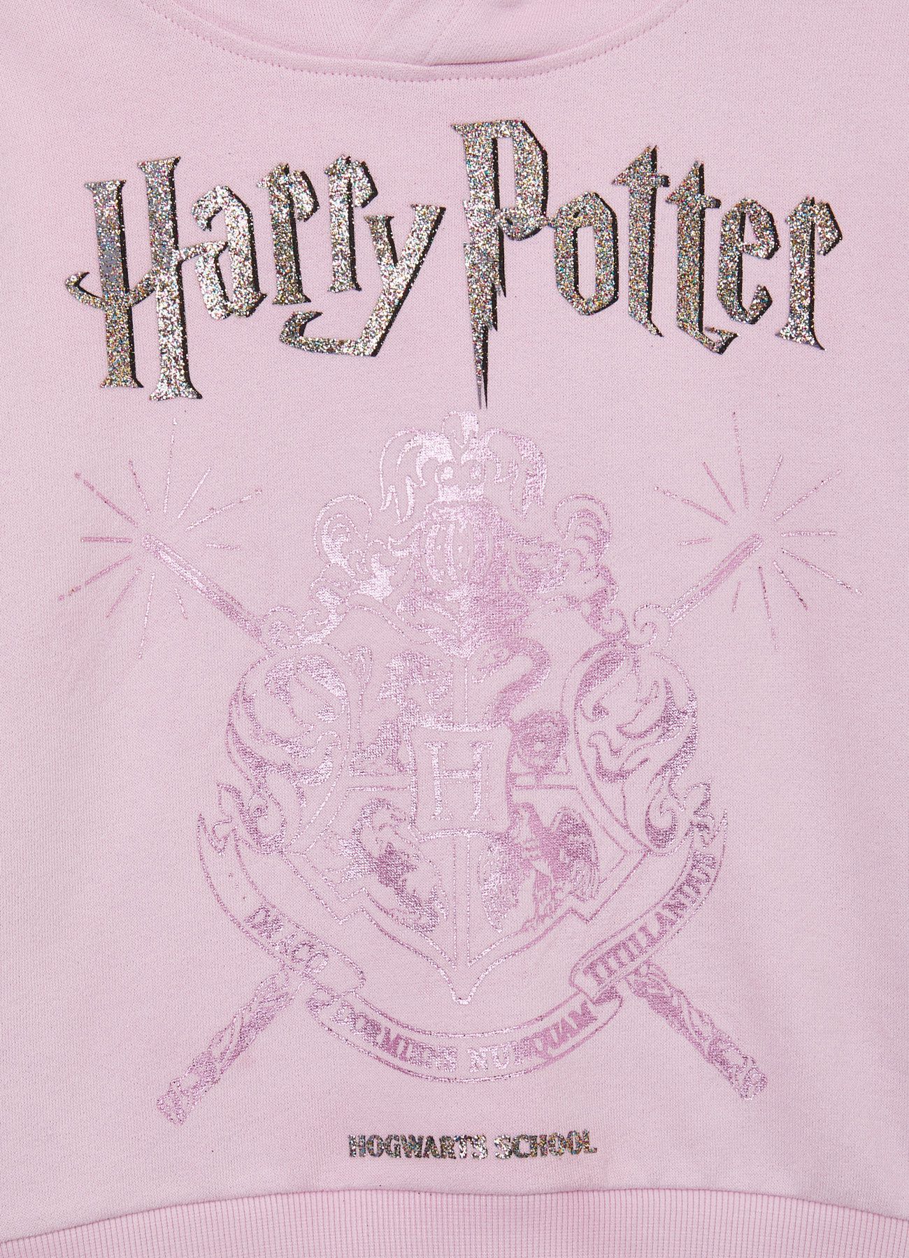 Sweat shirt Girls Calliope Kids st_a3