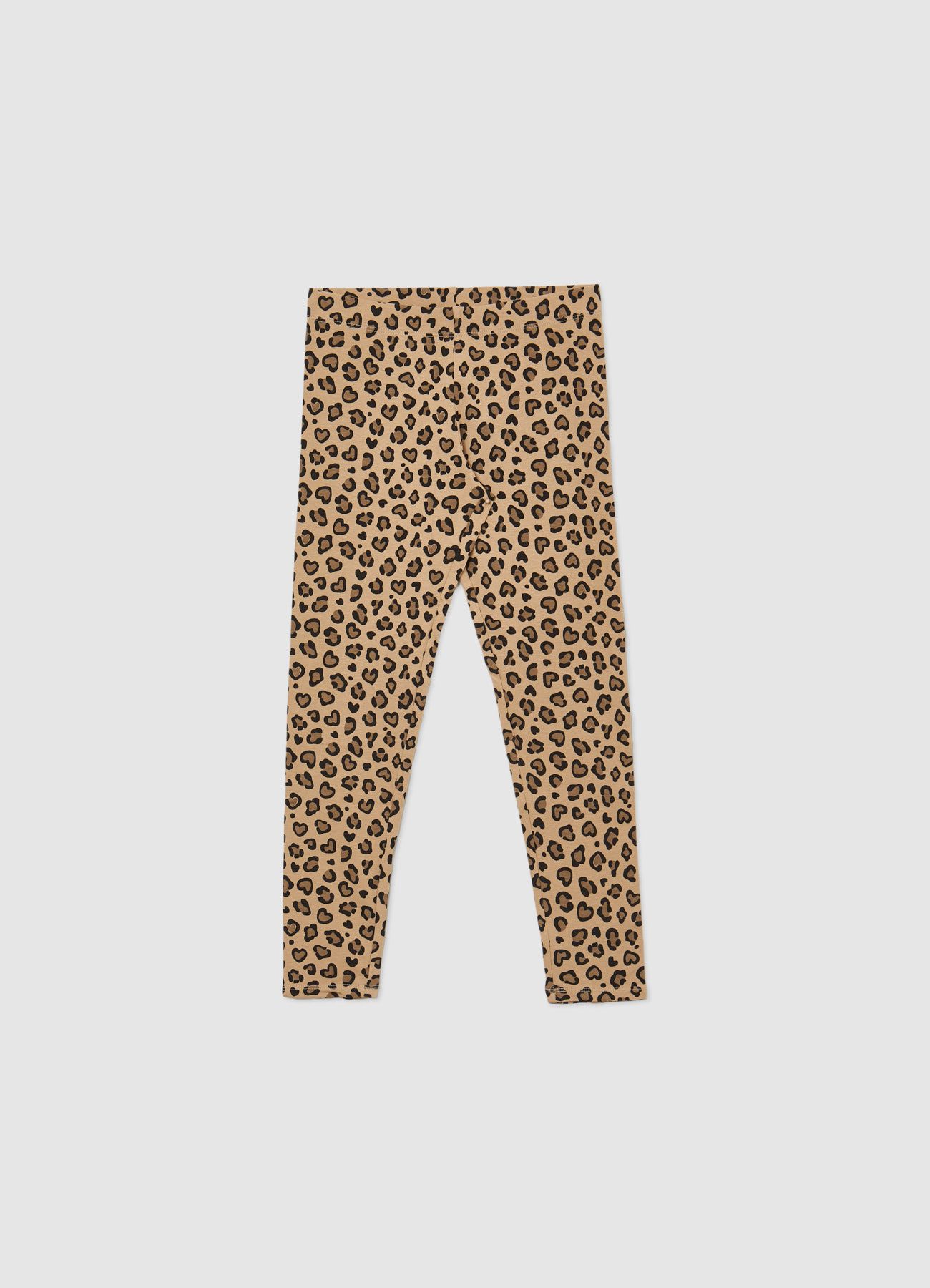 Leginy dlhe Dievcatko 022 det_5