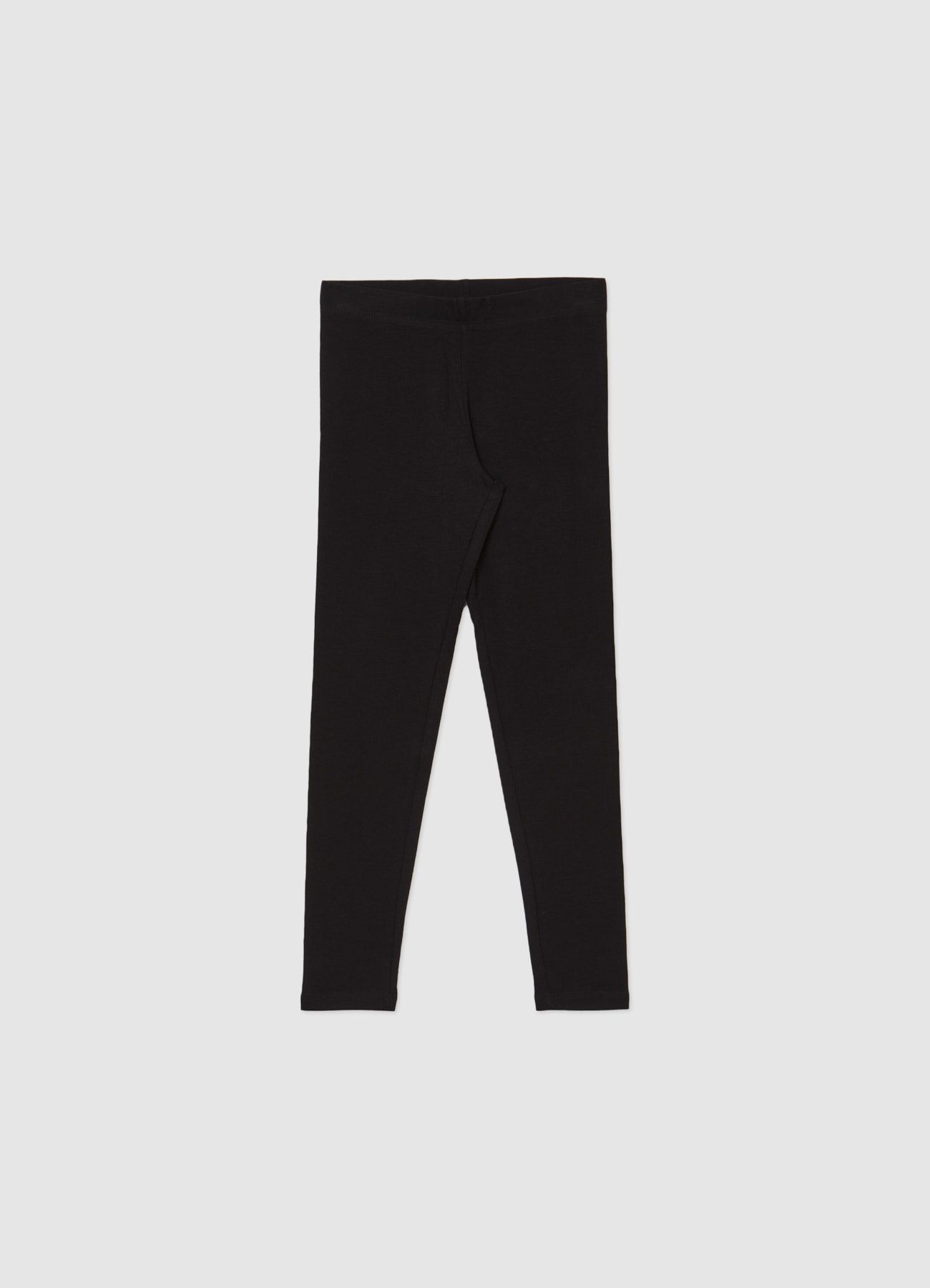 Leginy dlhe Dievcatko 022 st_a3