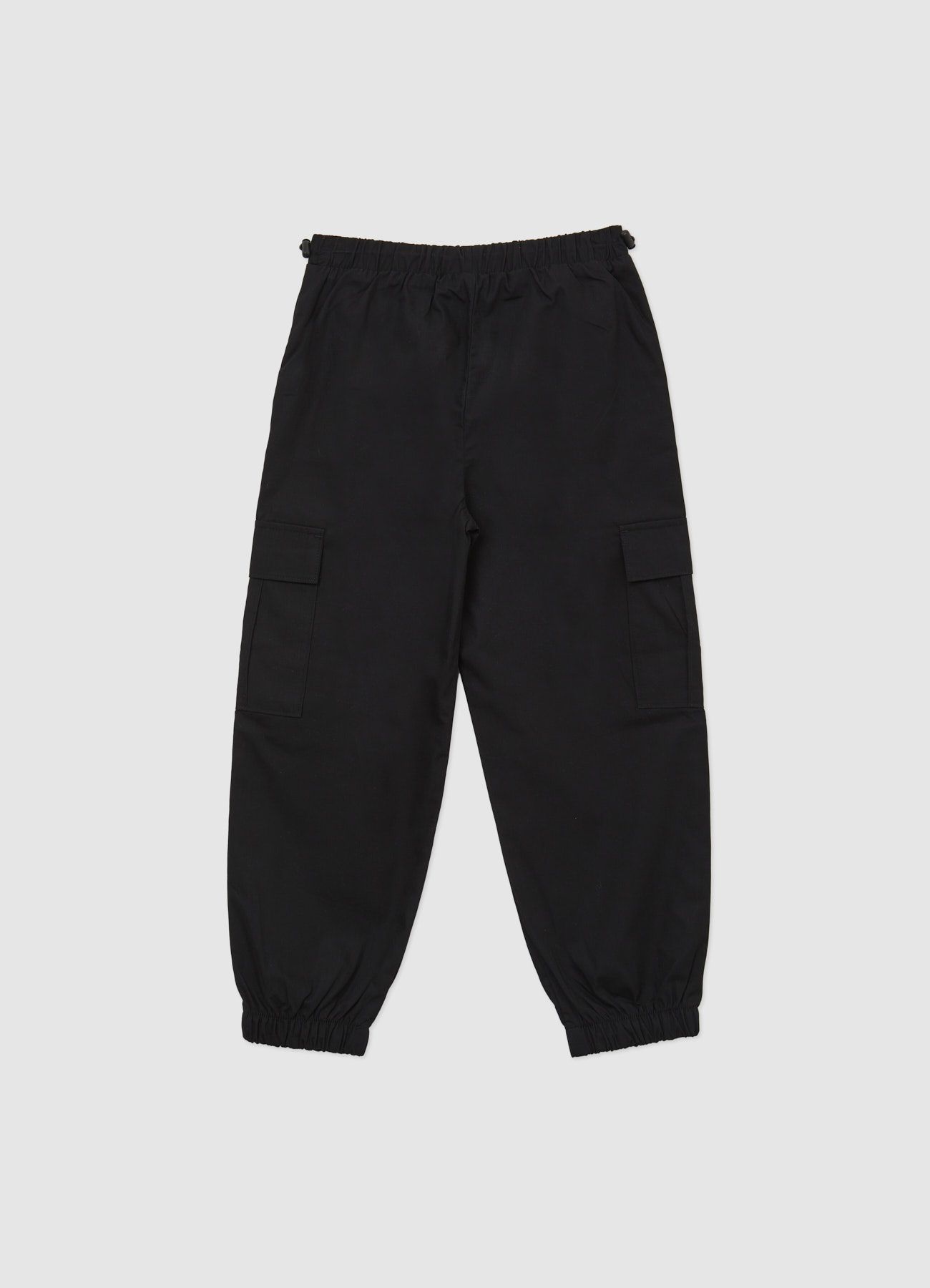 Pantalone Lungo Детски дрехи за момичета 022 det_5