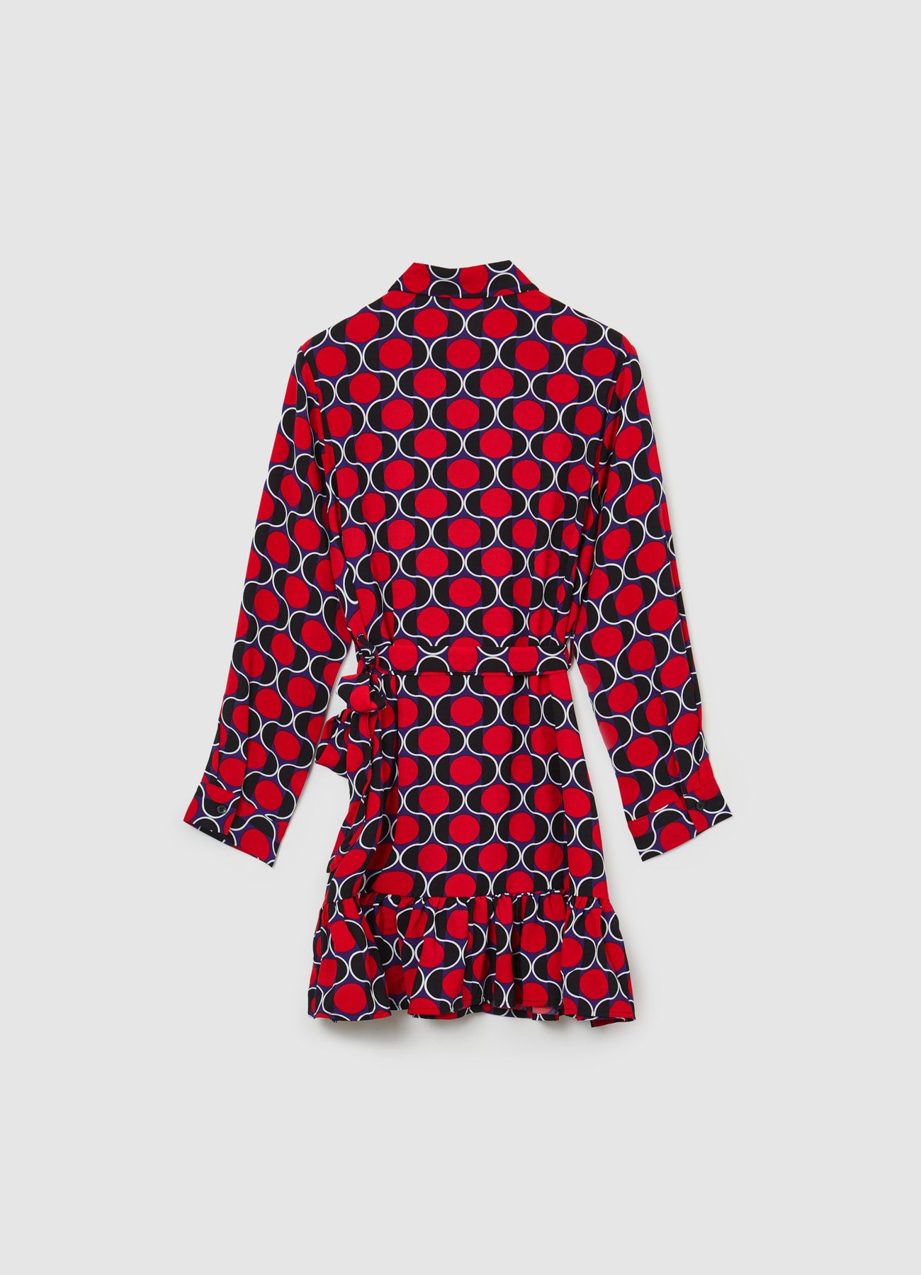 Abito Žene Calliope det_5