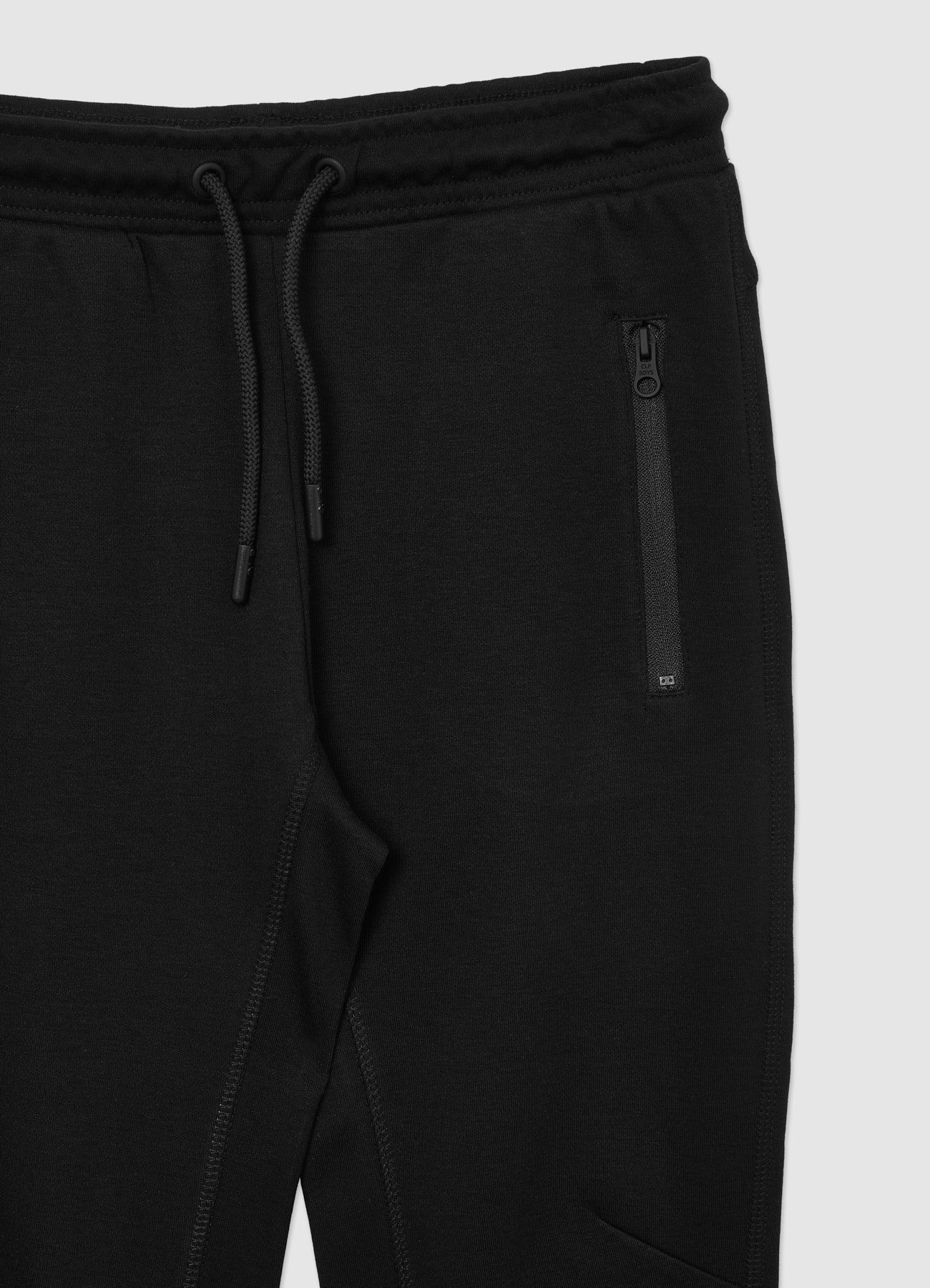 Teplaky dlhe Chlapcek 022 st_a3