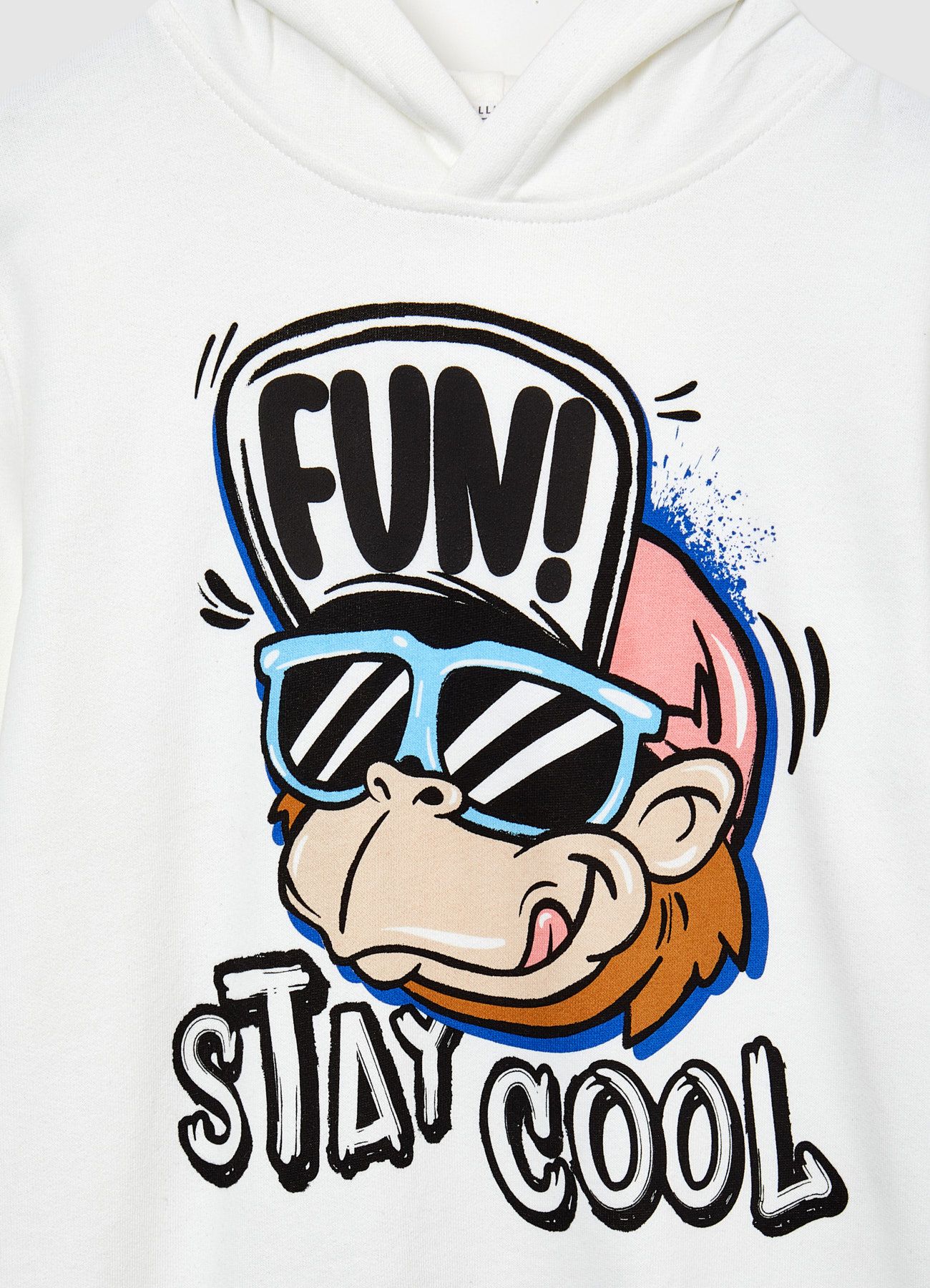 Plyš Chlapcek 022 st_a3