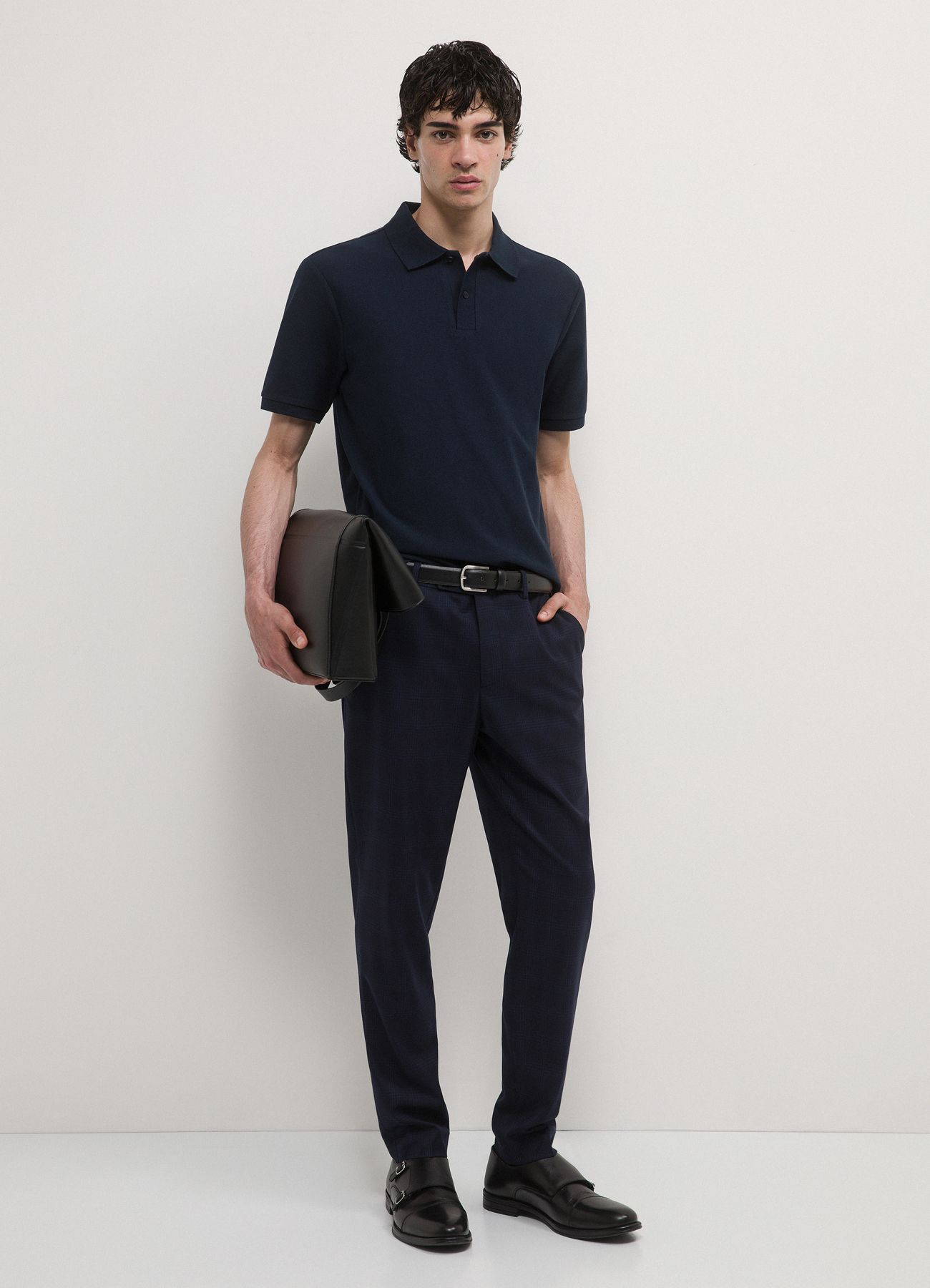 Tricko MC Muz Calliope