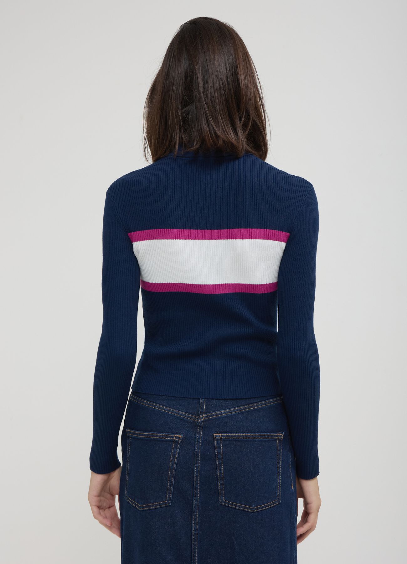 Svetre 3-5 Zena Calliope in_i4