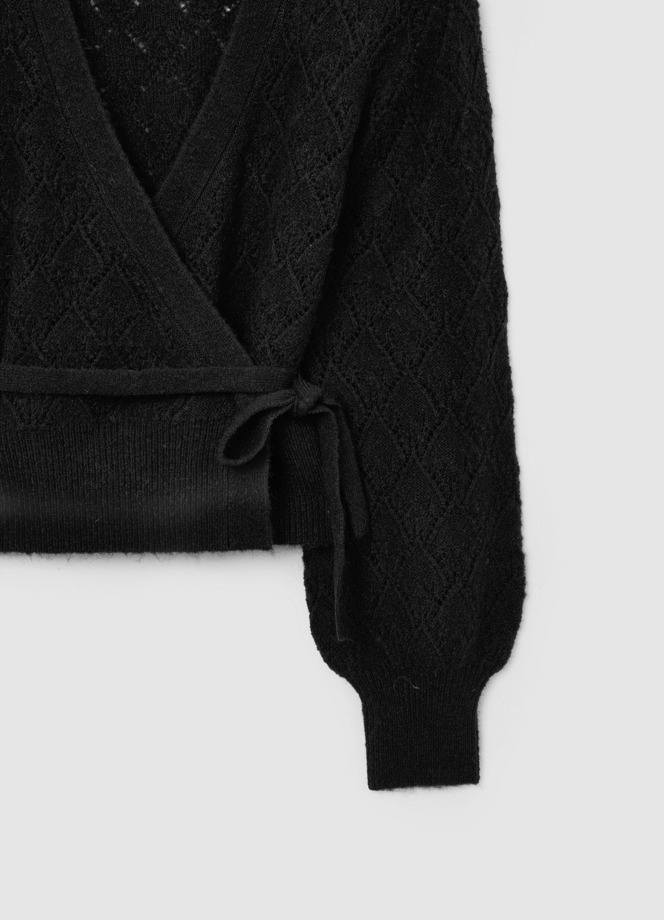 Sweater 3-5 Woman Calliope st_a3