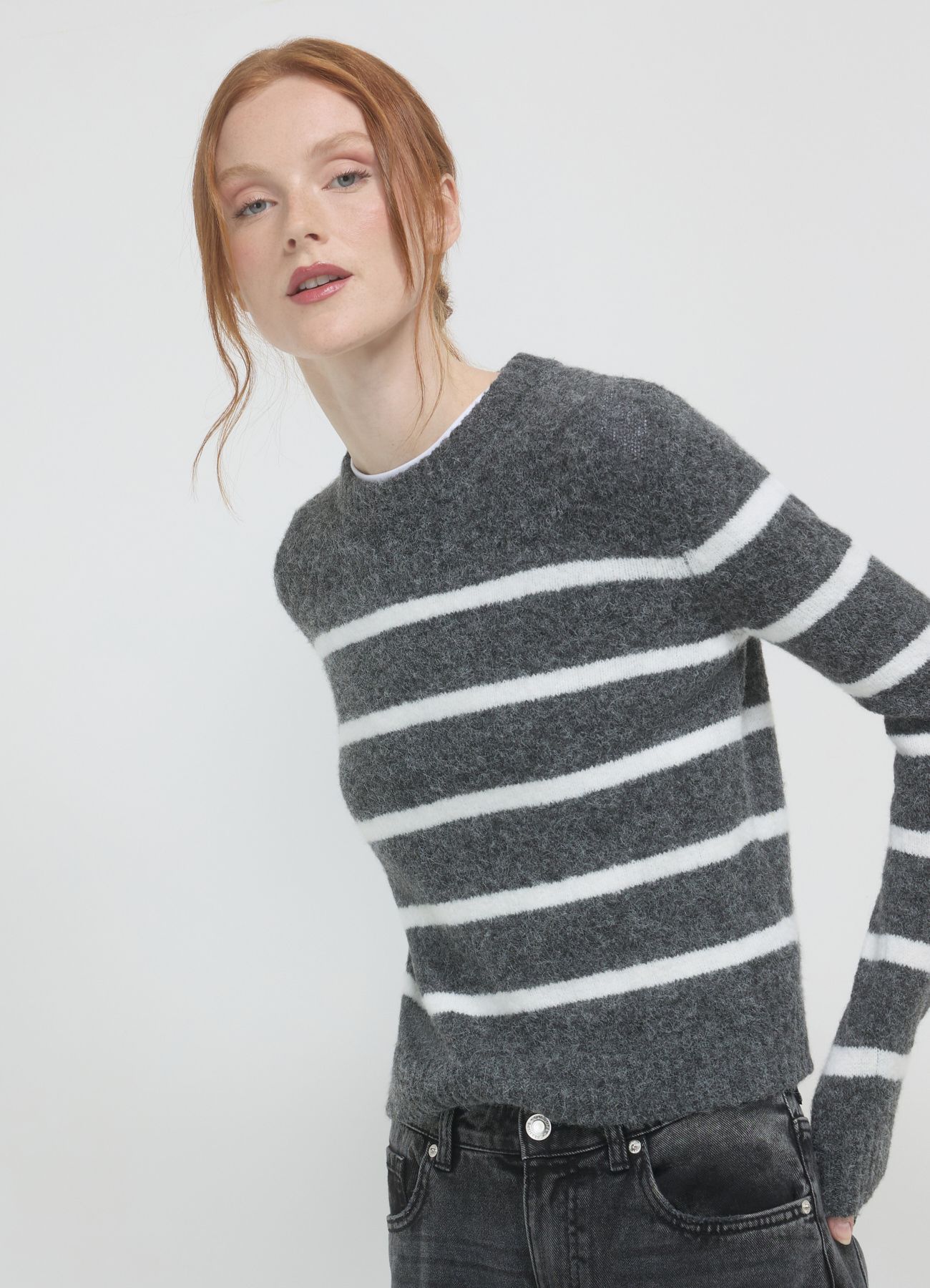 Maglia Žene Calliope