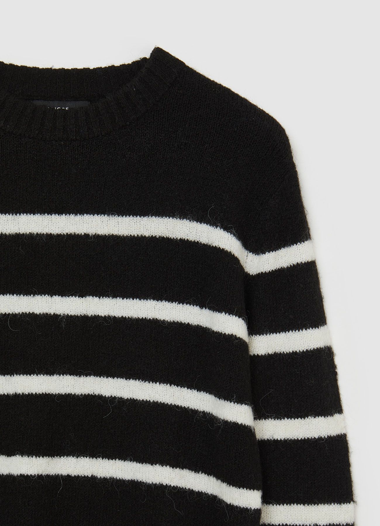 Sweater 3-5 Woman Calliope st_a3