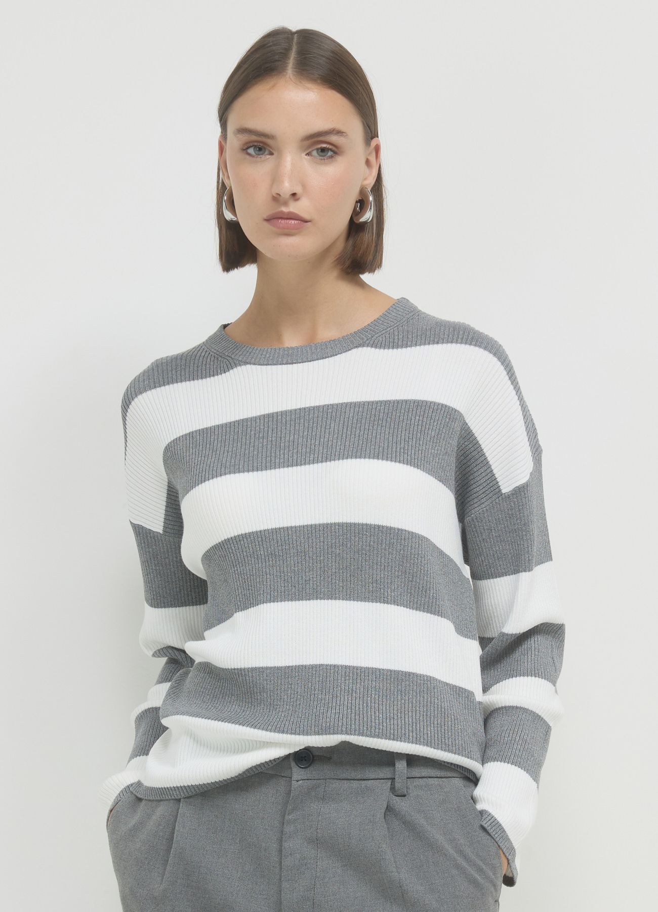 Maglia Žene Calliope