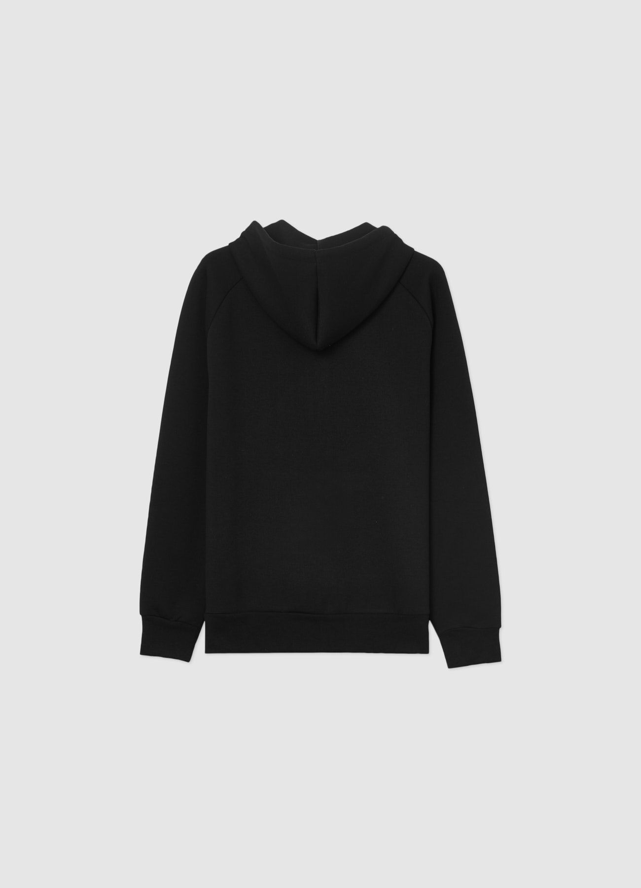 Felpa Muškarci Calliope det_5