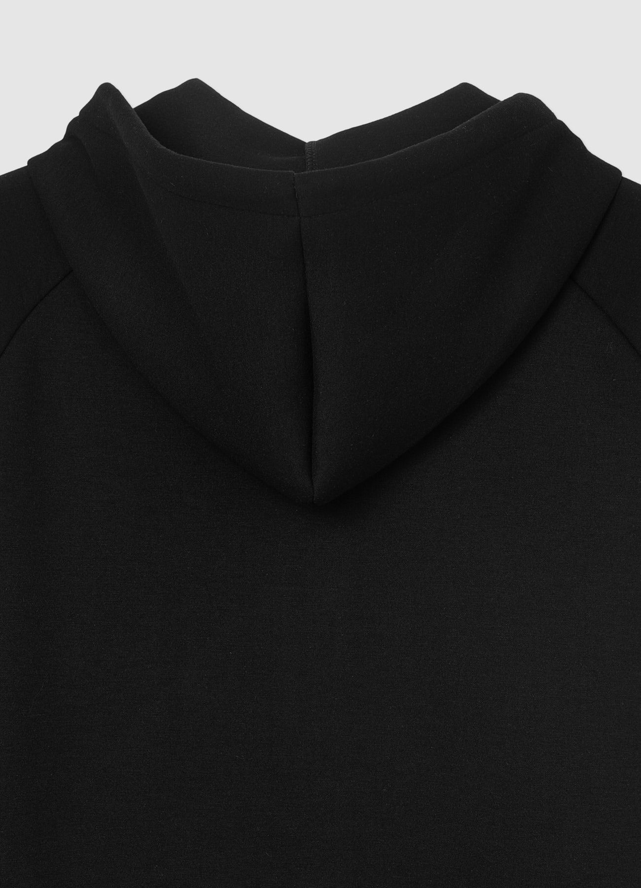 Felpa Muškarci Calliope st_a3