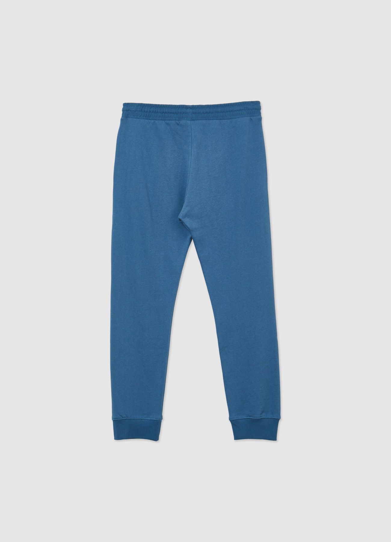 Pantalone ginnico Lungo Мъжко Calliope det_5