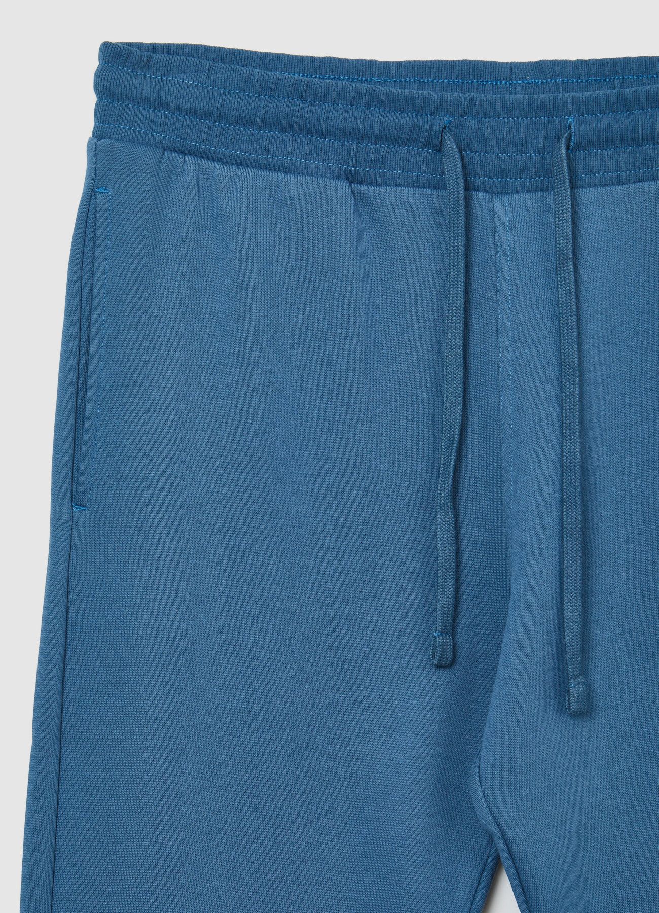 Pantalone ginnico Lungo Мъжко Calliope st_a3