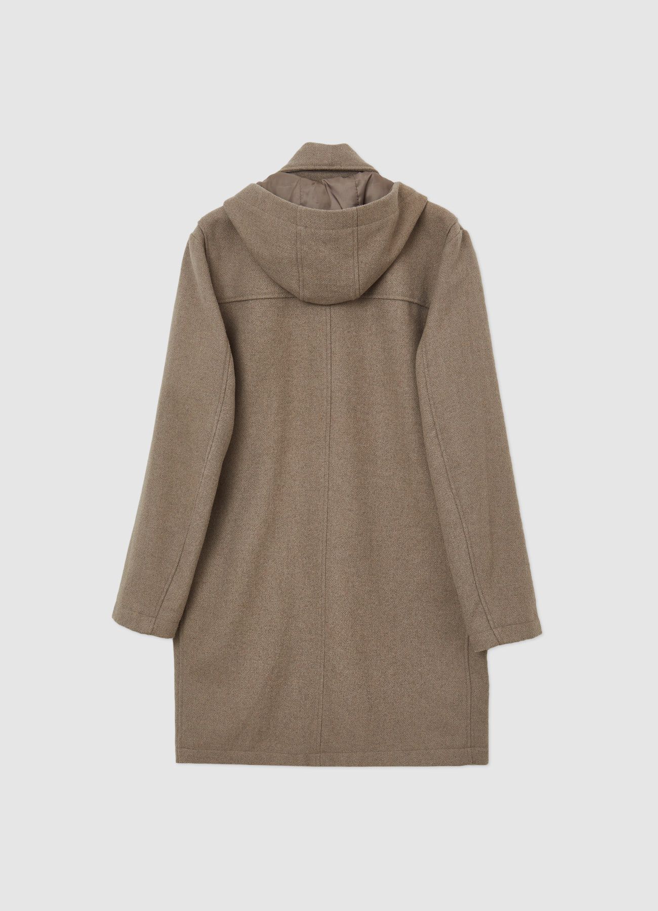 Capospalla Muškarci Calliope det_5