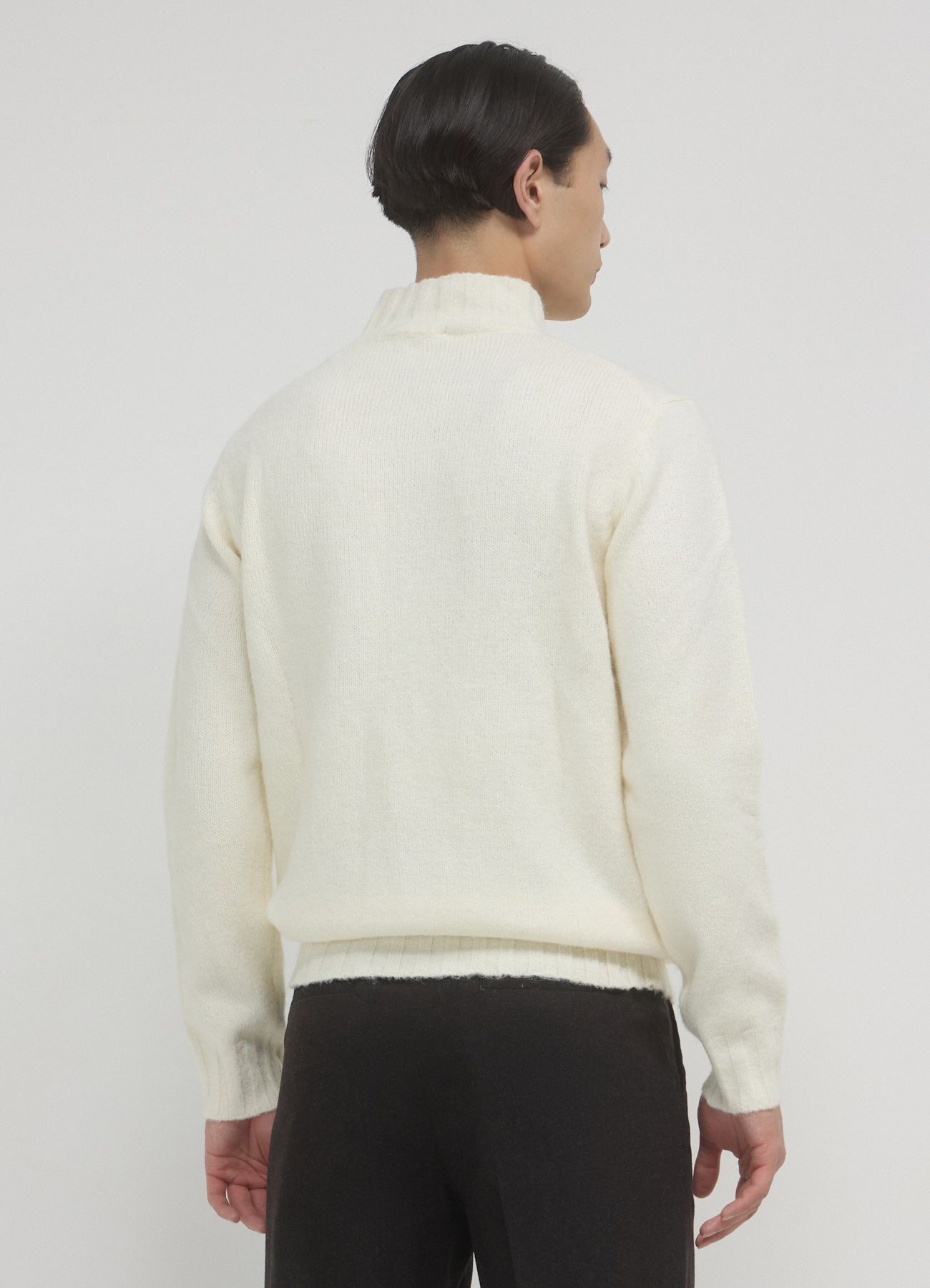 Sweater 3-5 Man Calliope in_i4