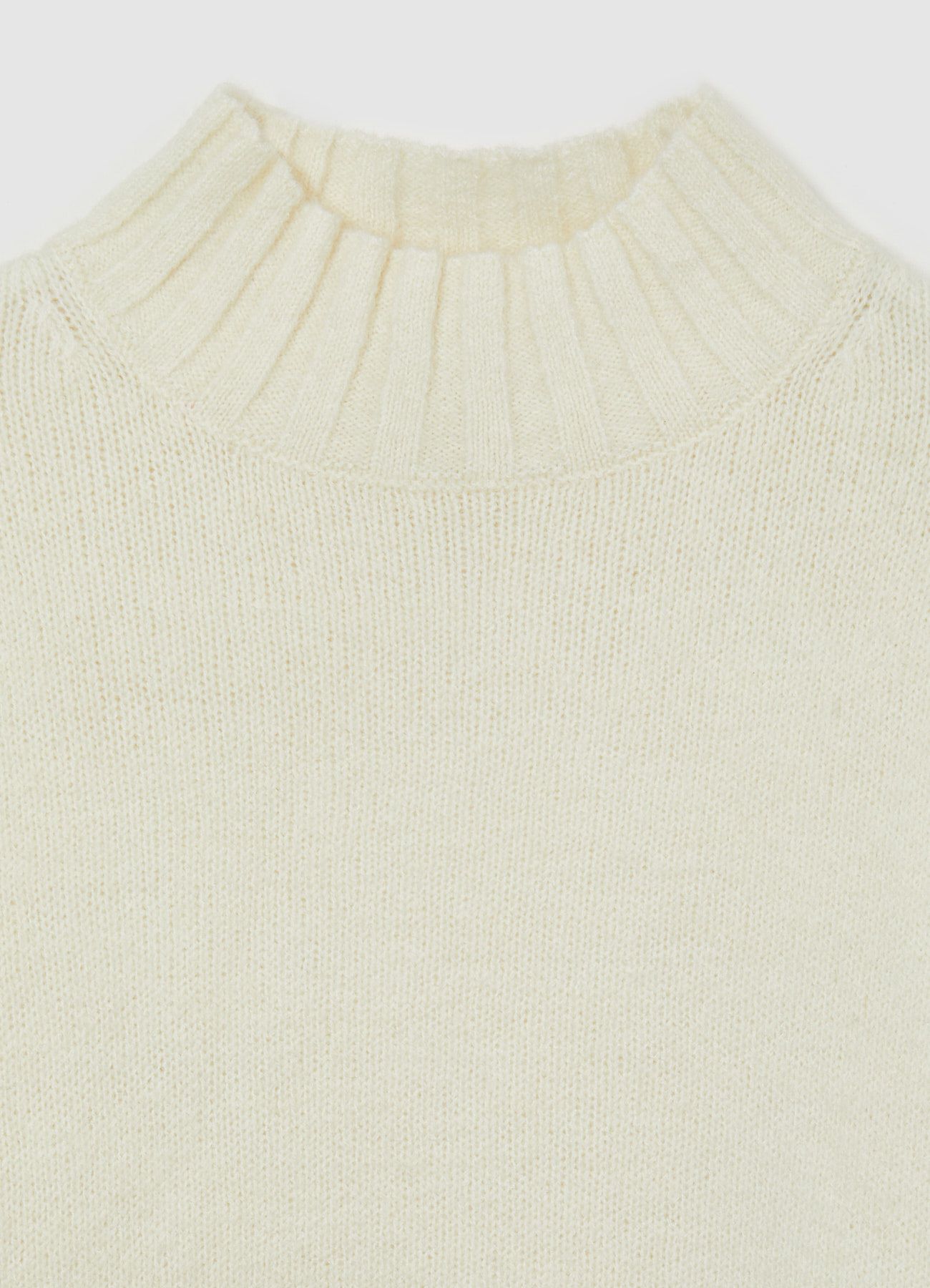 Sweater 3-5 Man Calliope st_a3