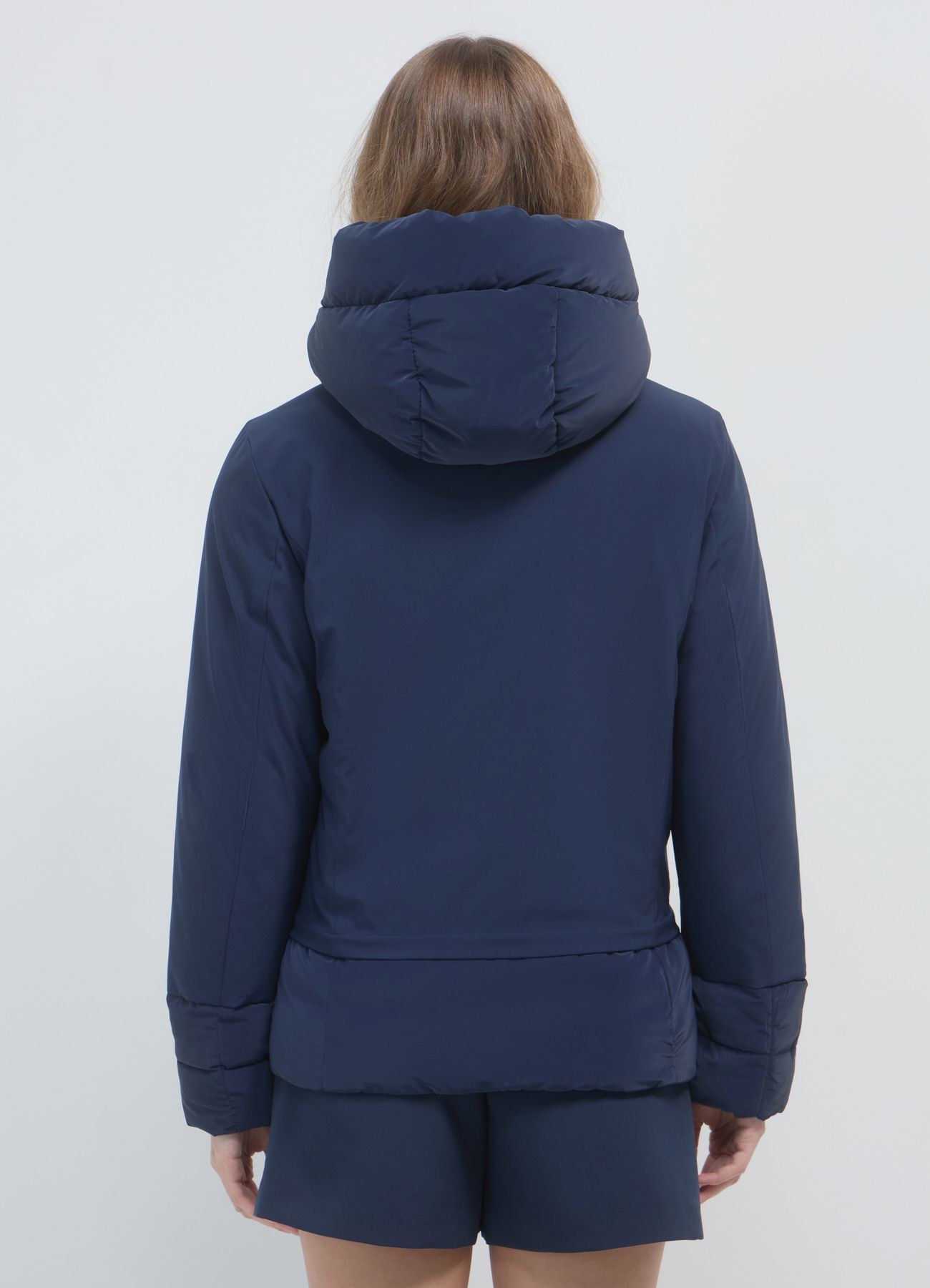 Capospalla Žene Calliope in_i4