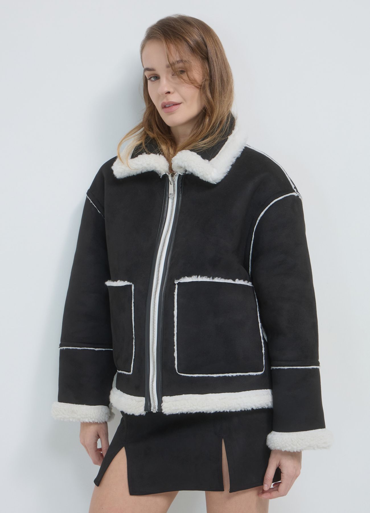 Capospalla Žene Calliope