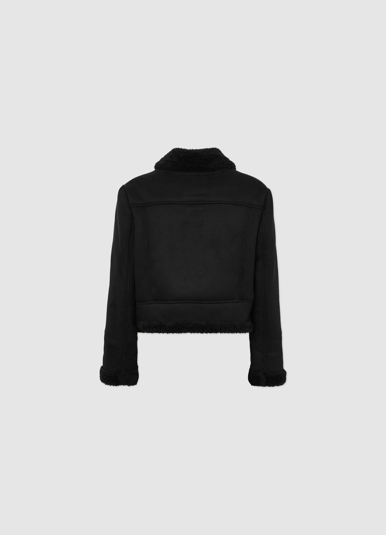 Capospalla Žene Calliope det_5