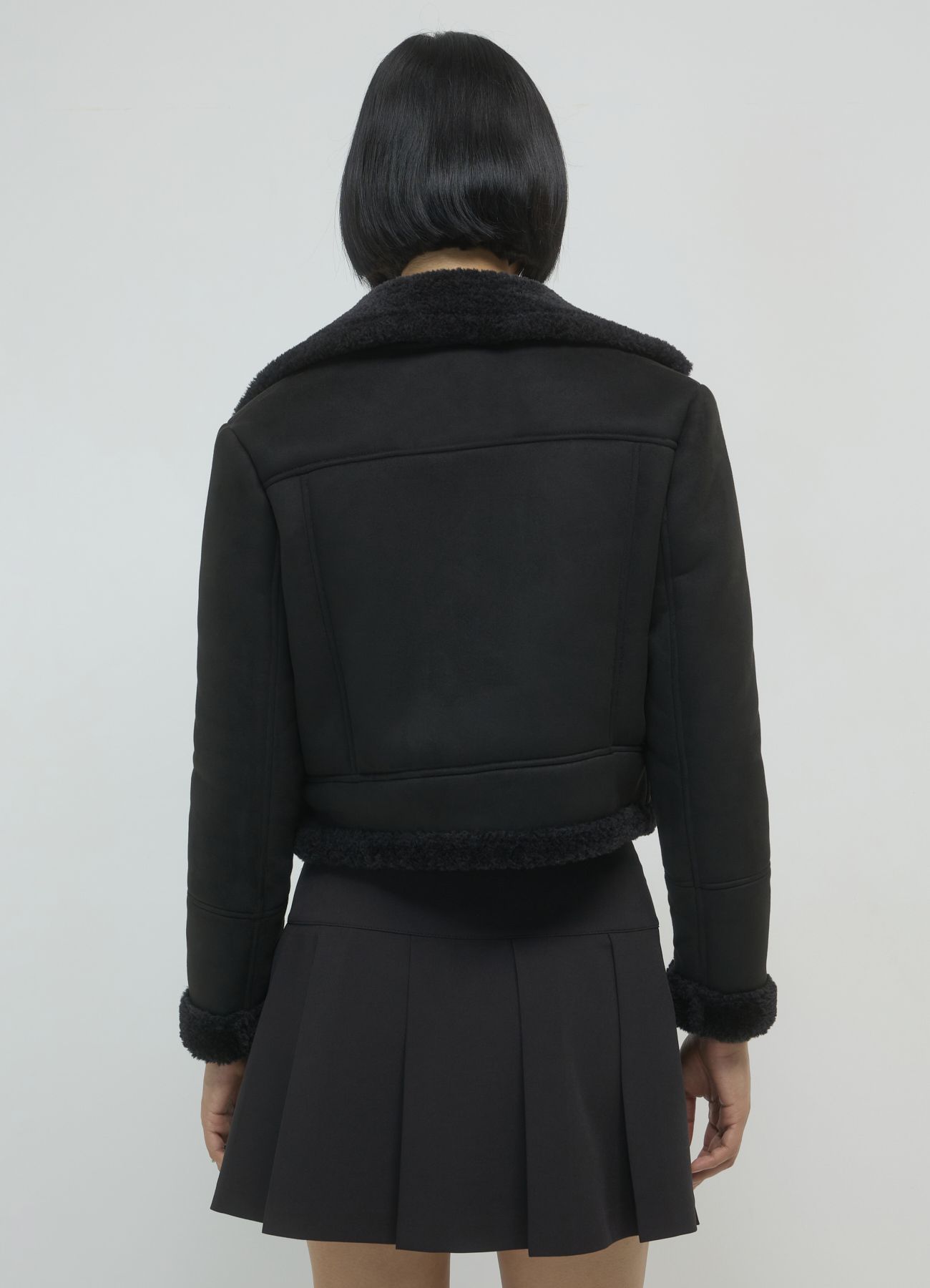 Capospalla Žene Calliope in_i4