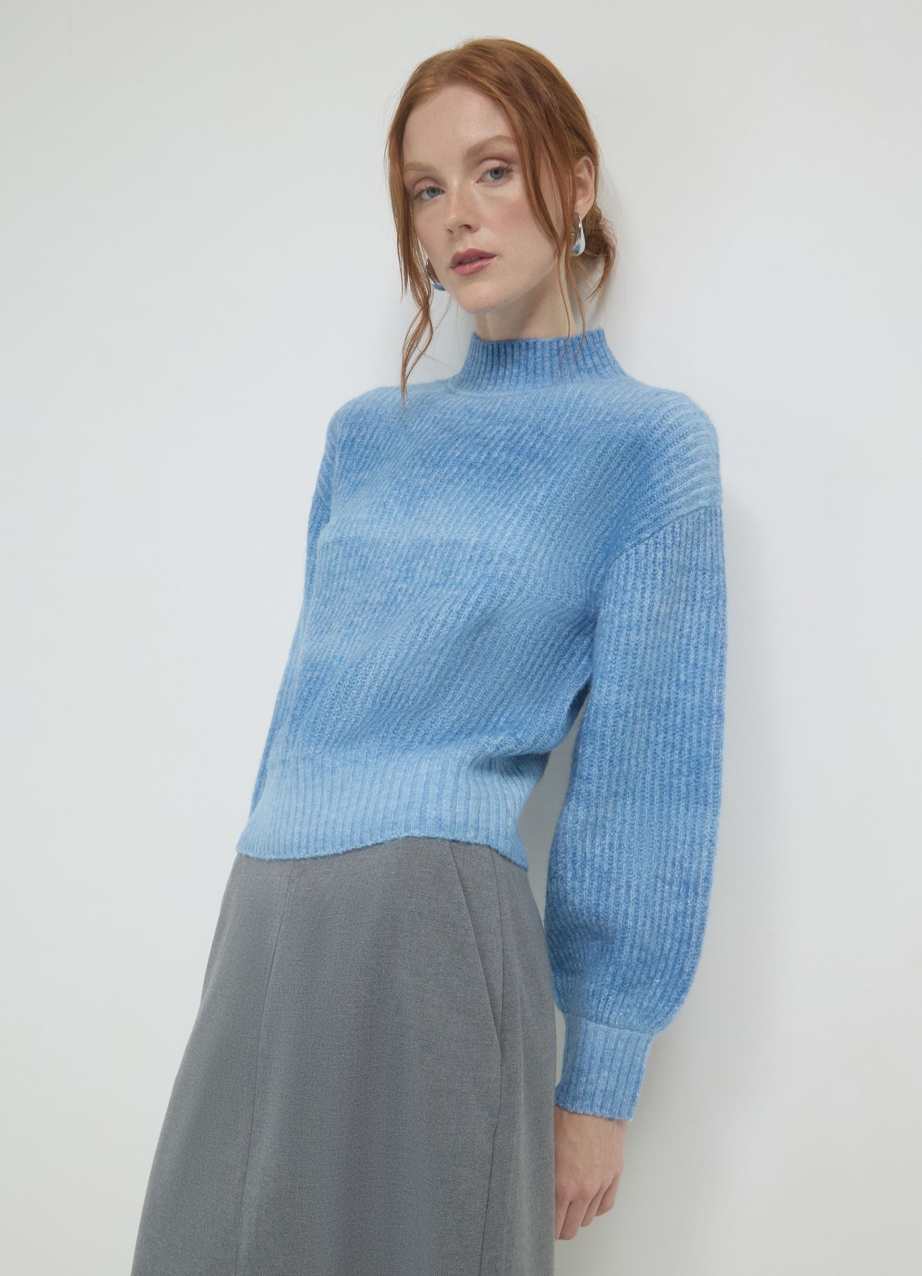 Maglia Žene Calliope