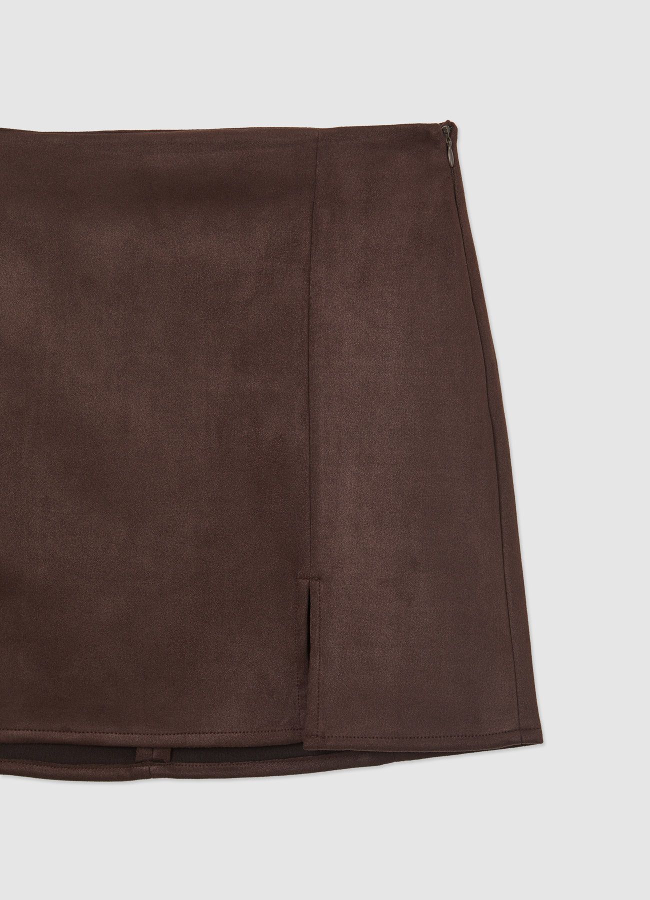 Sukna Zena Calliope st_a3