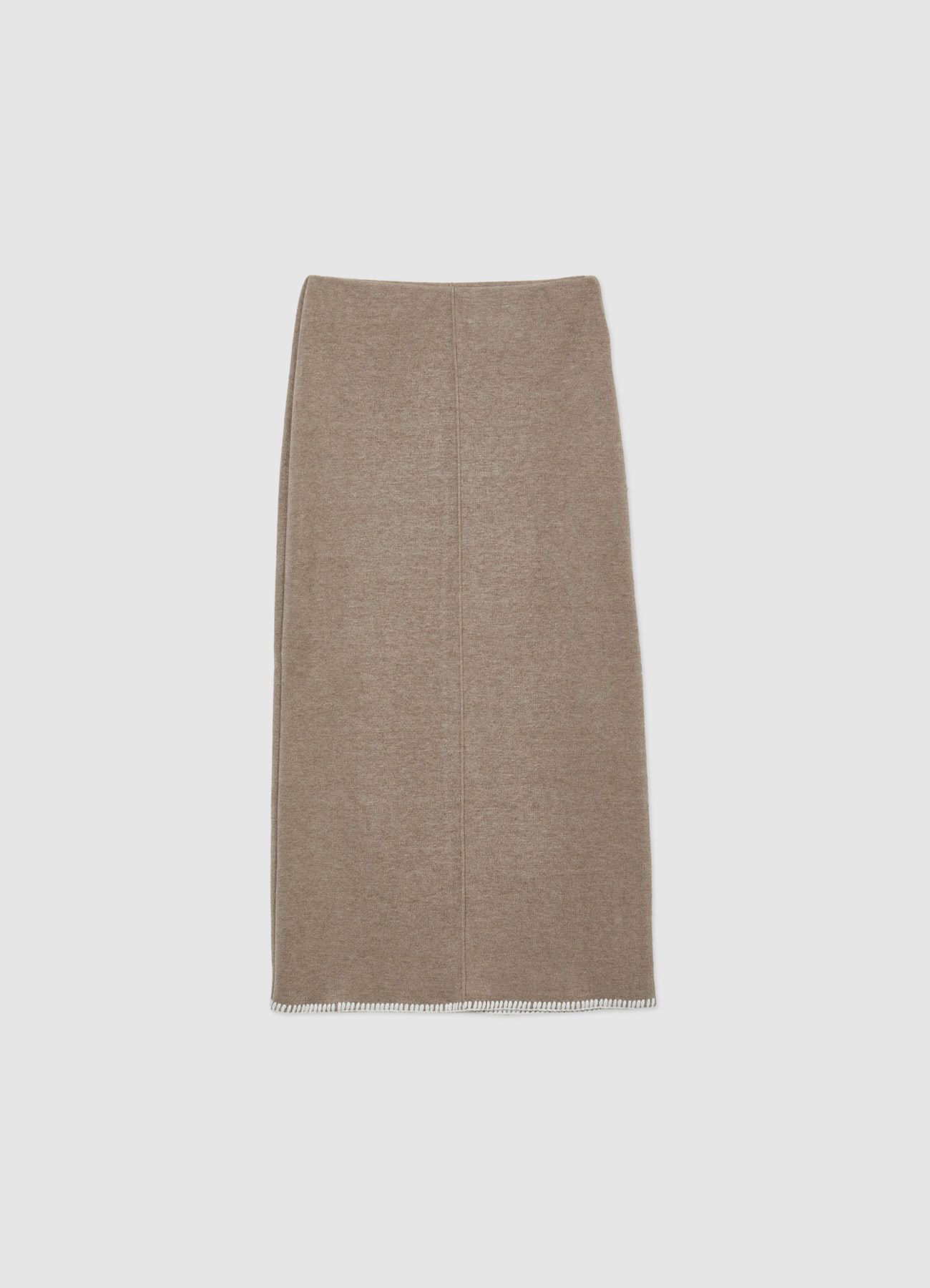 Gonna Žene Calliope det_4