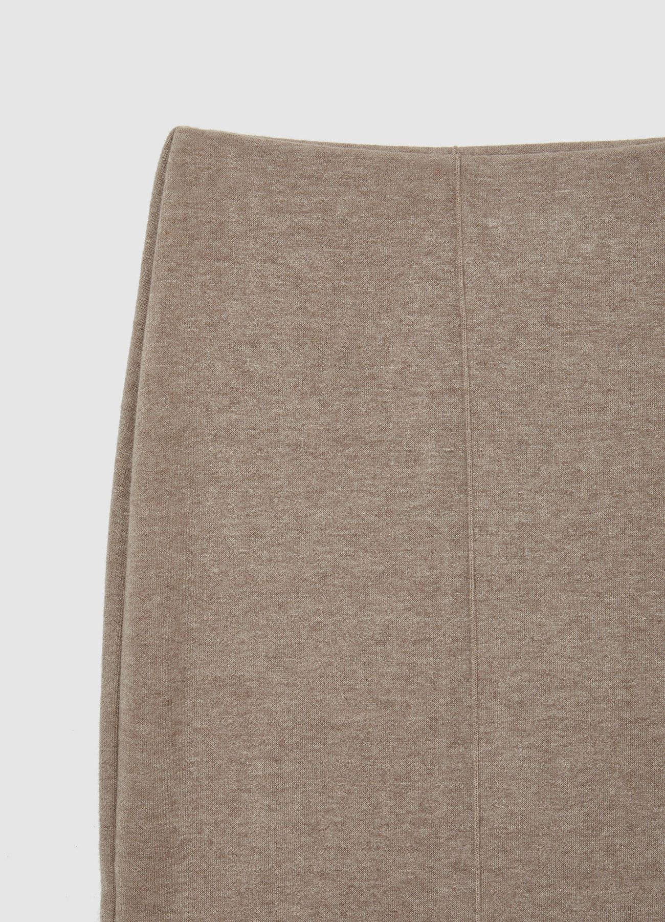 Gonna Žene Calliope st_a3