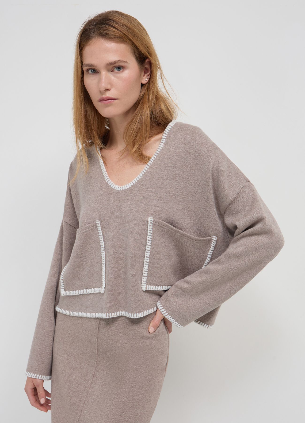 Maglia Žene Calliope