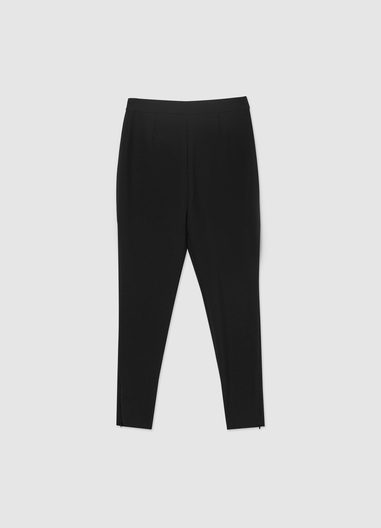 Nohavice dlhe Zena Calliope det_5