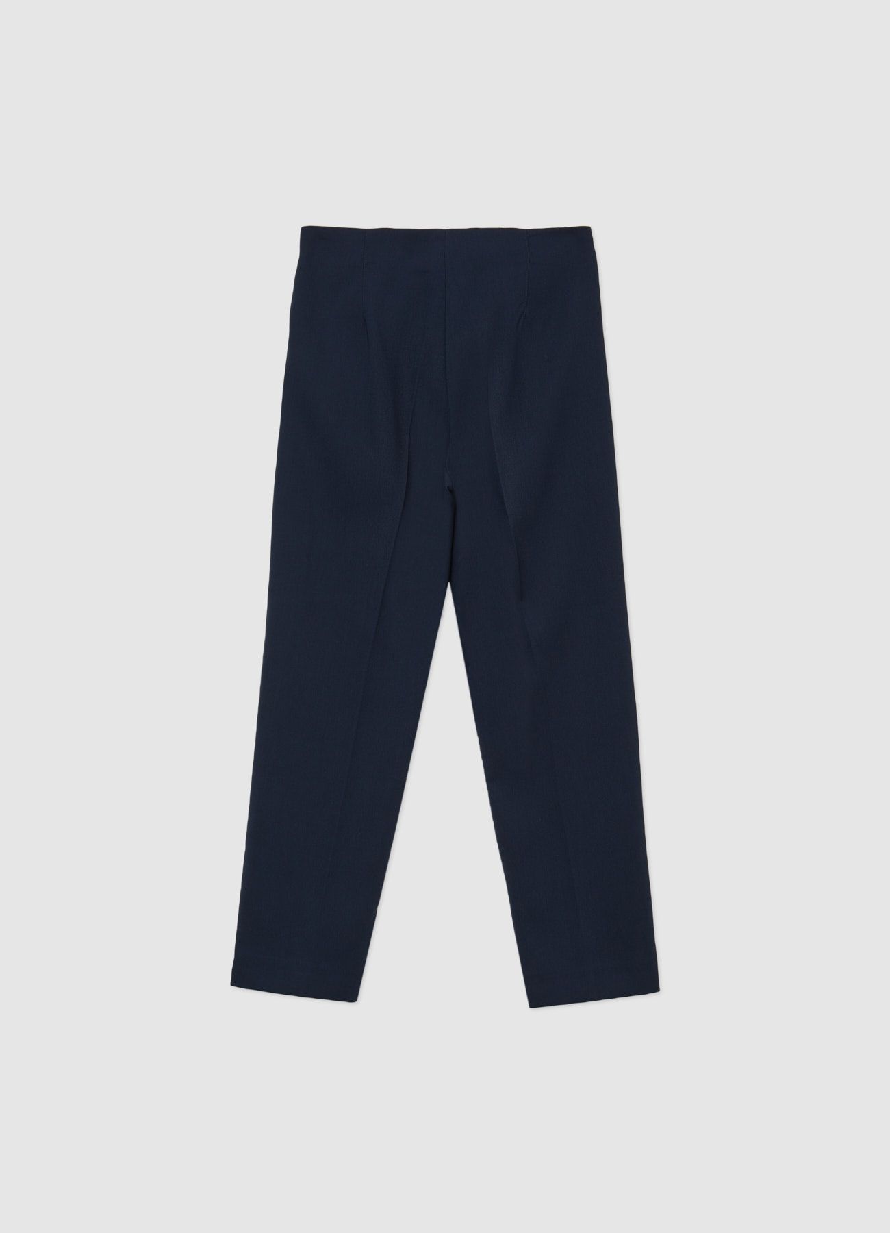 Long pants Woman Calliope det_5