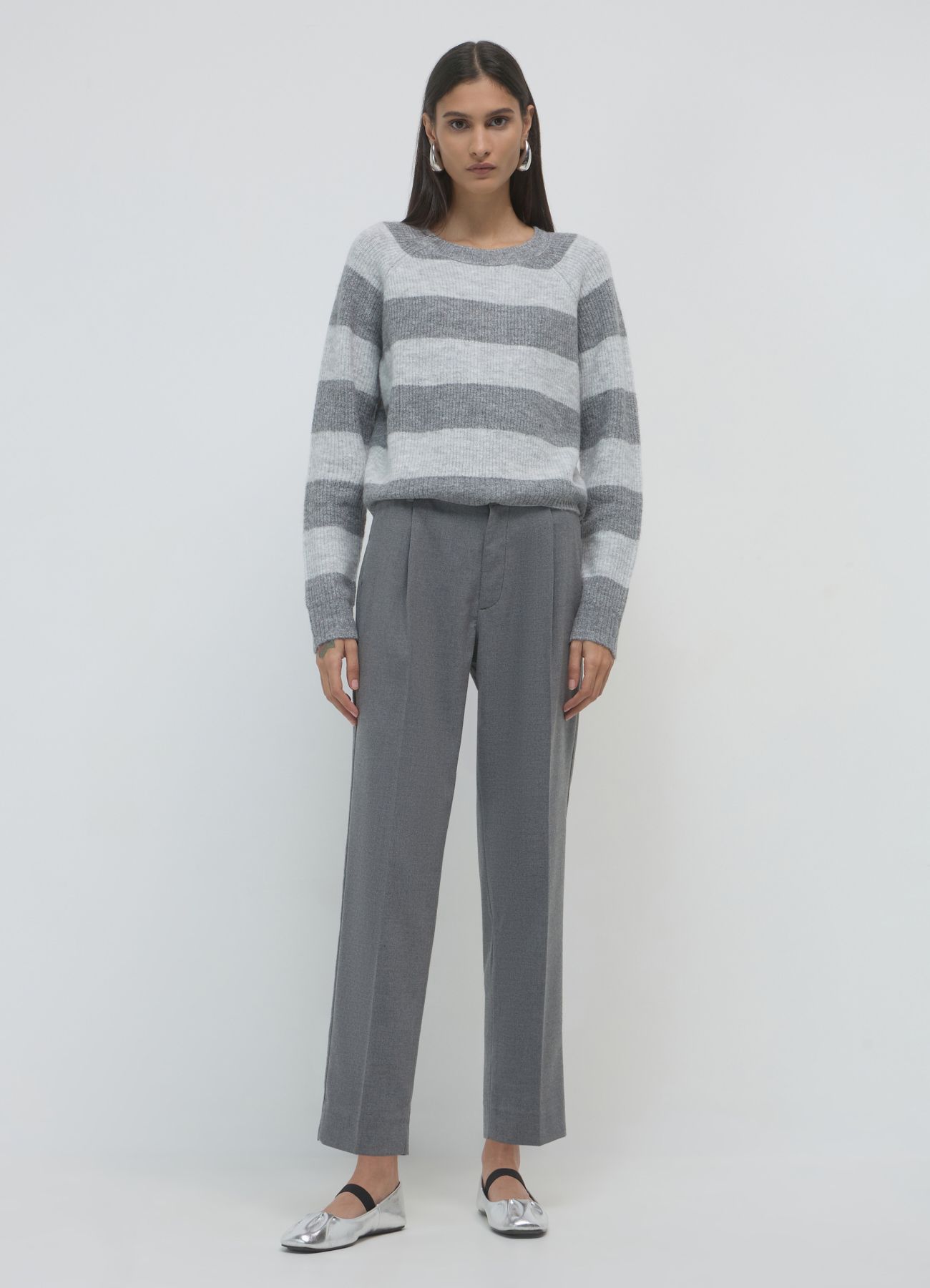 Maglia Žene Calliope