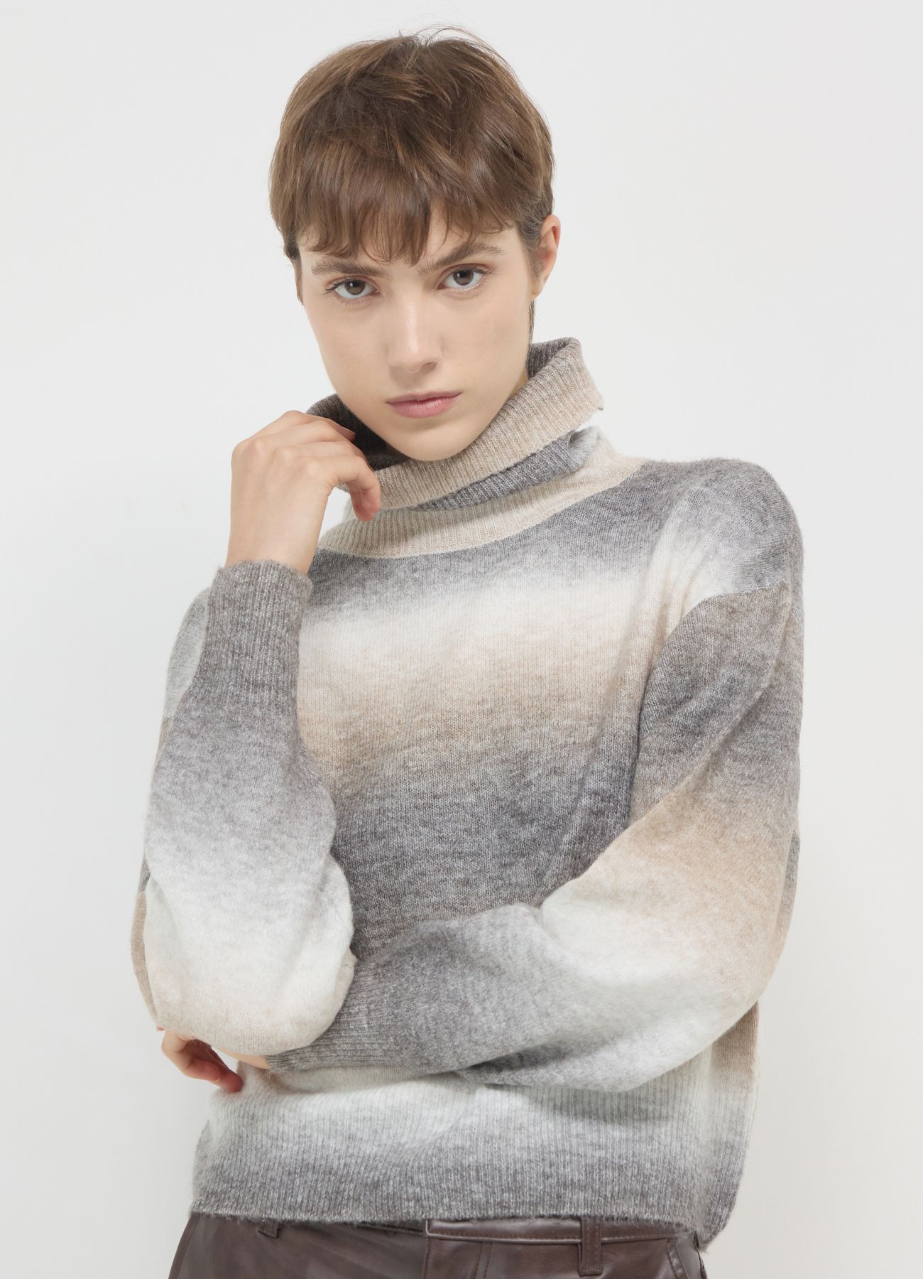 Maglia Žene Calliope